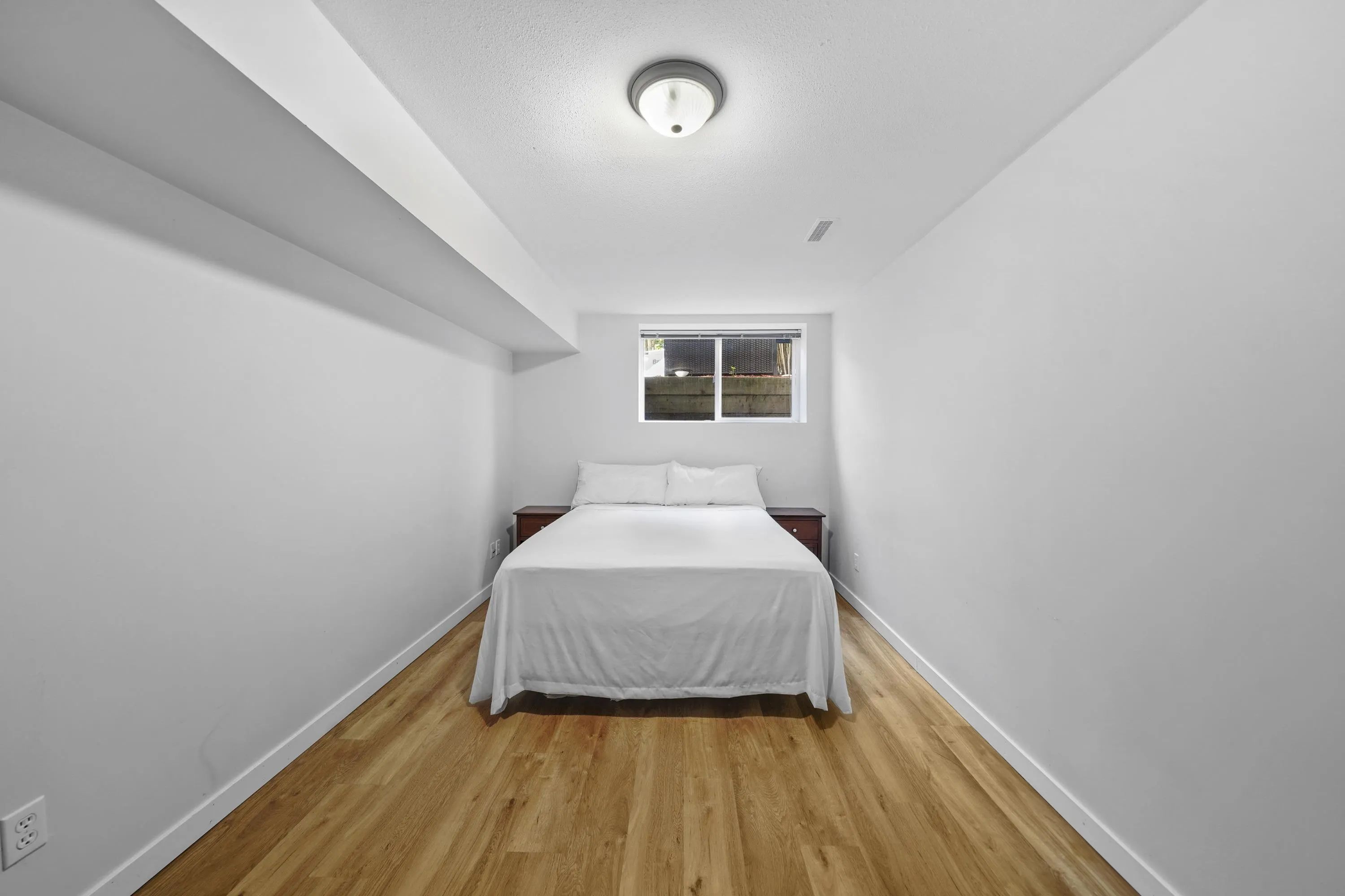 8311 170 Street