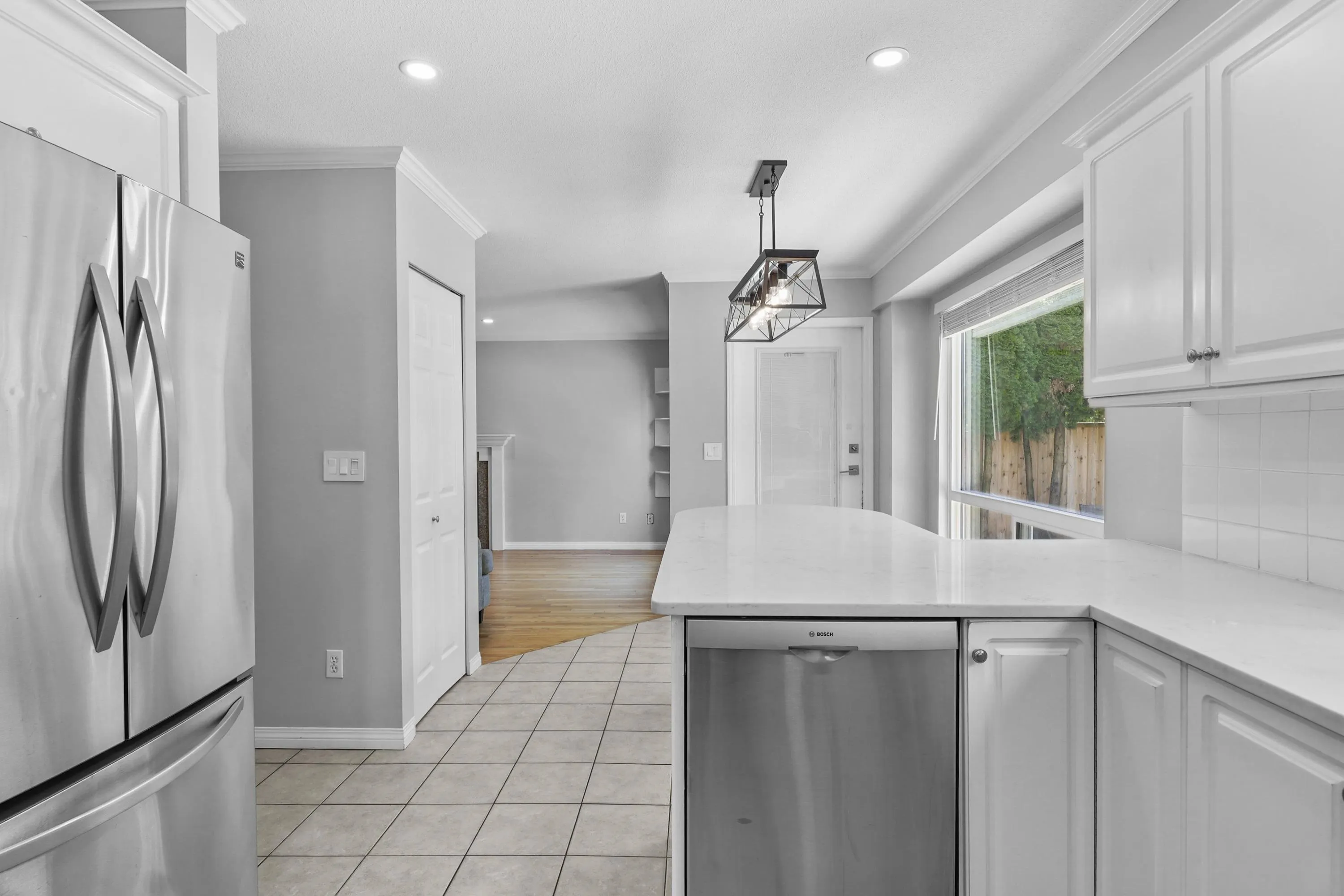 8311 170 Street