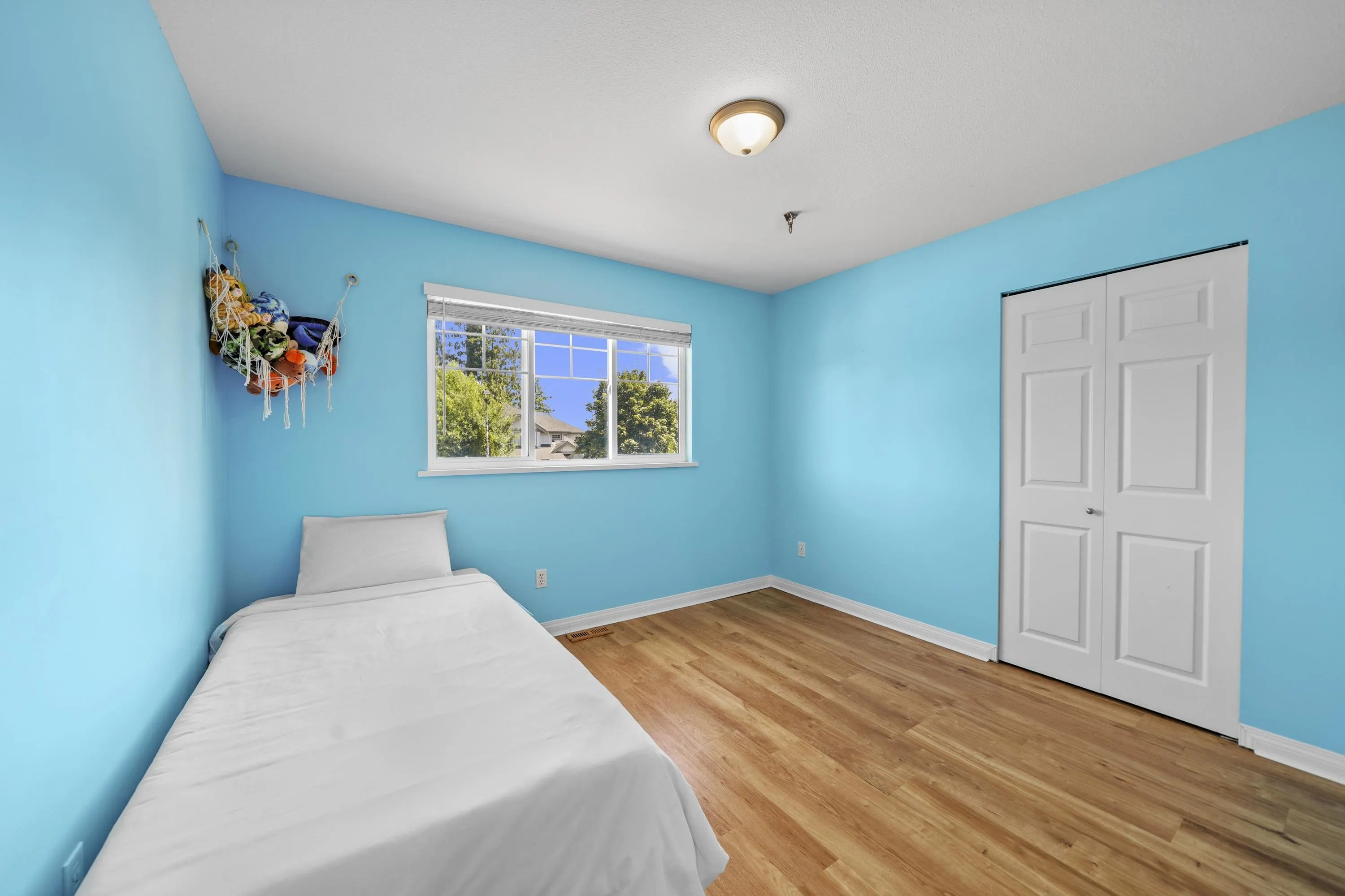 8311 170 Street