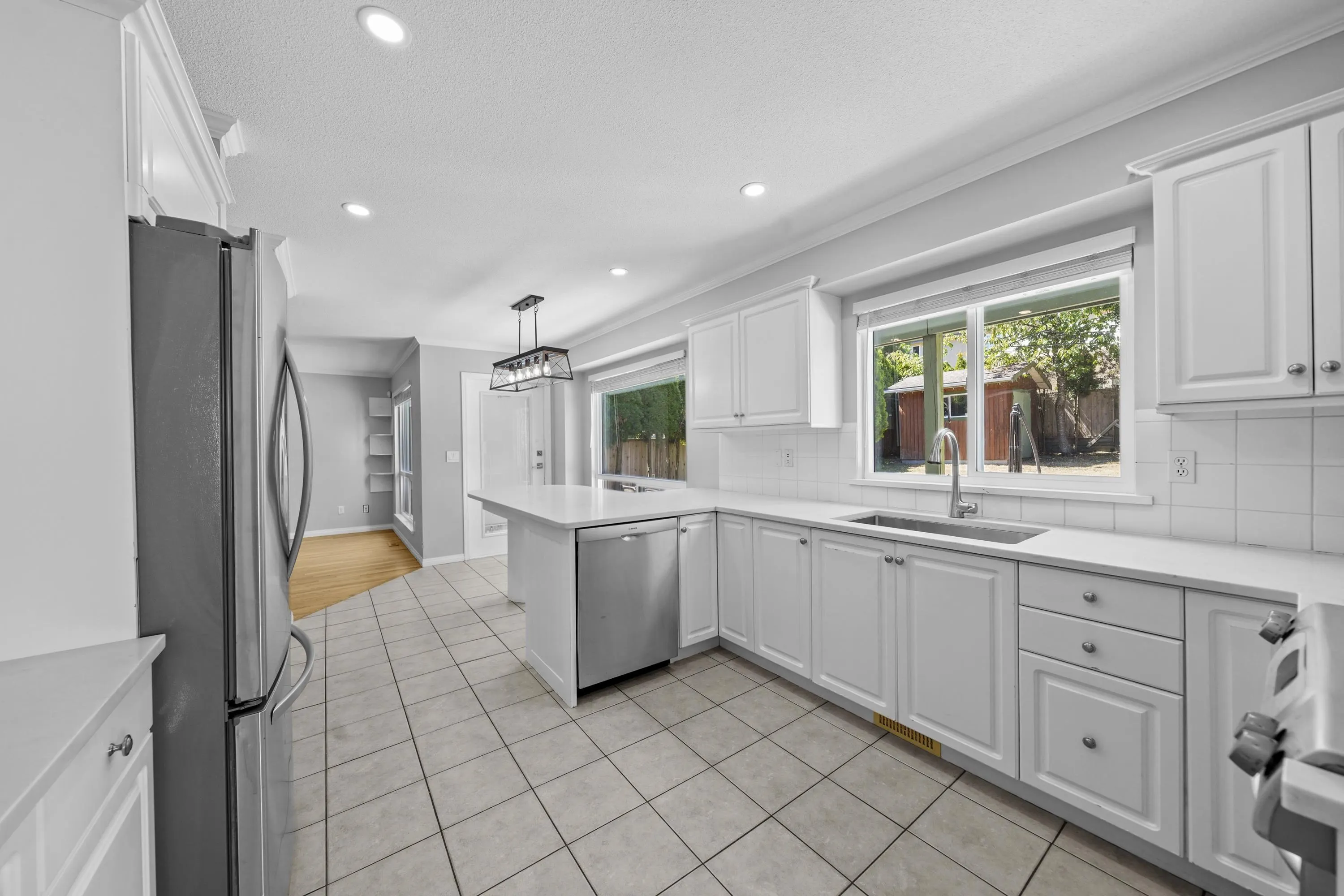 8311 170 Street