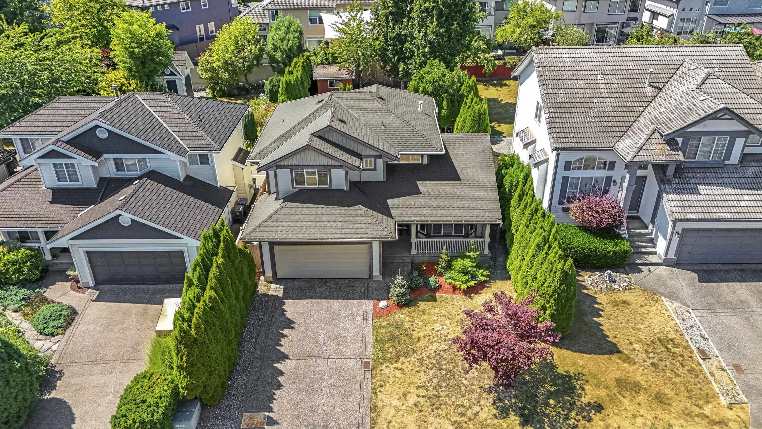 8311 170 Street