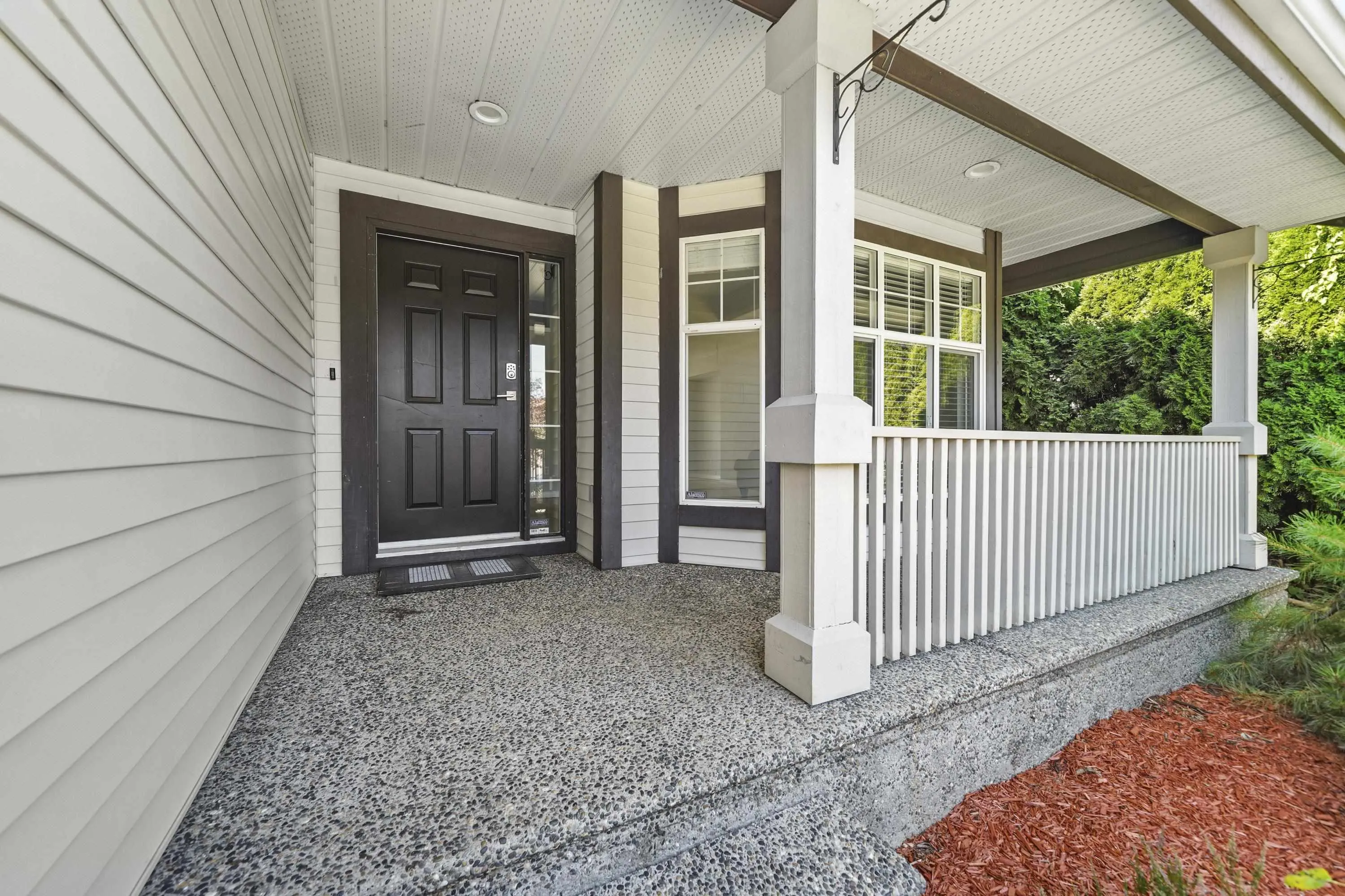 8311 170 Street