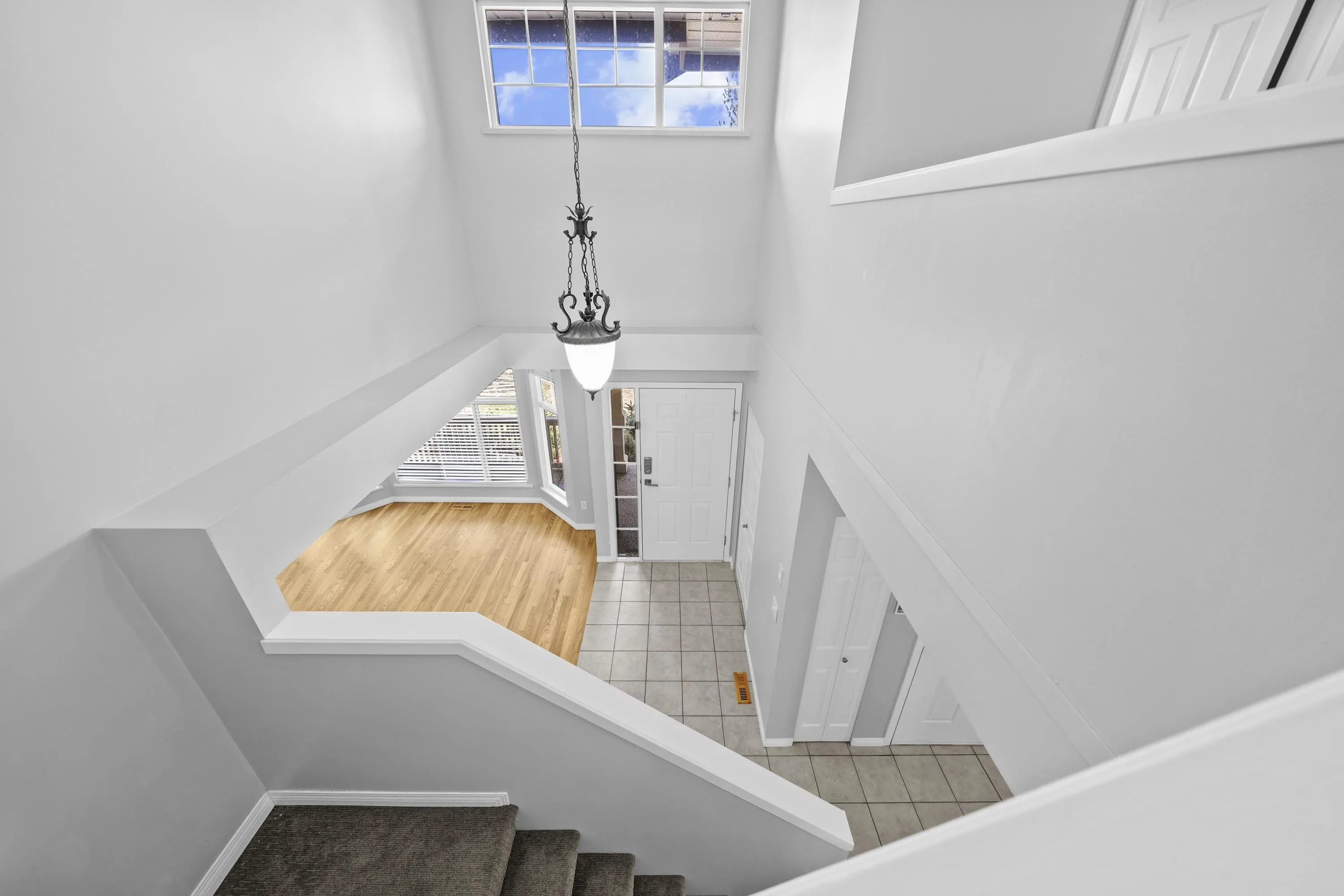 8311 170 Street