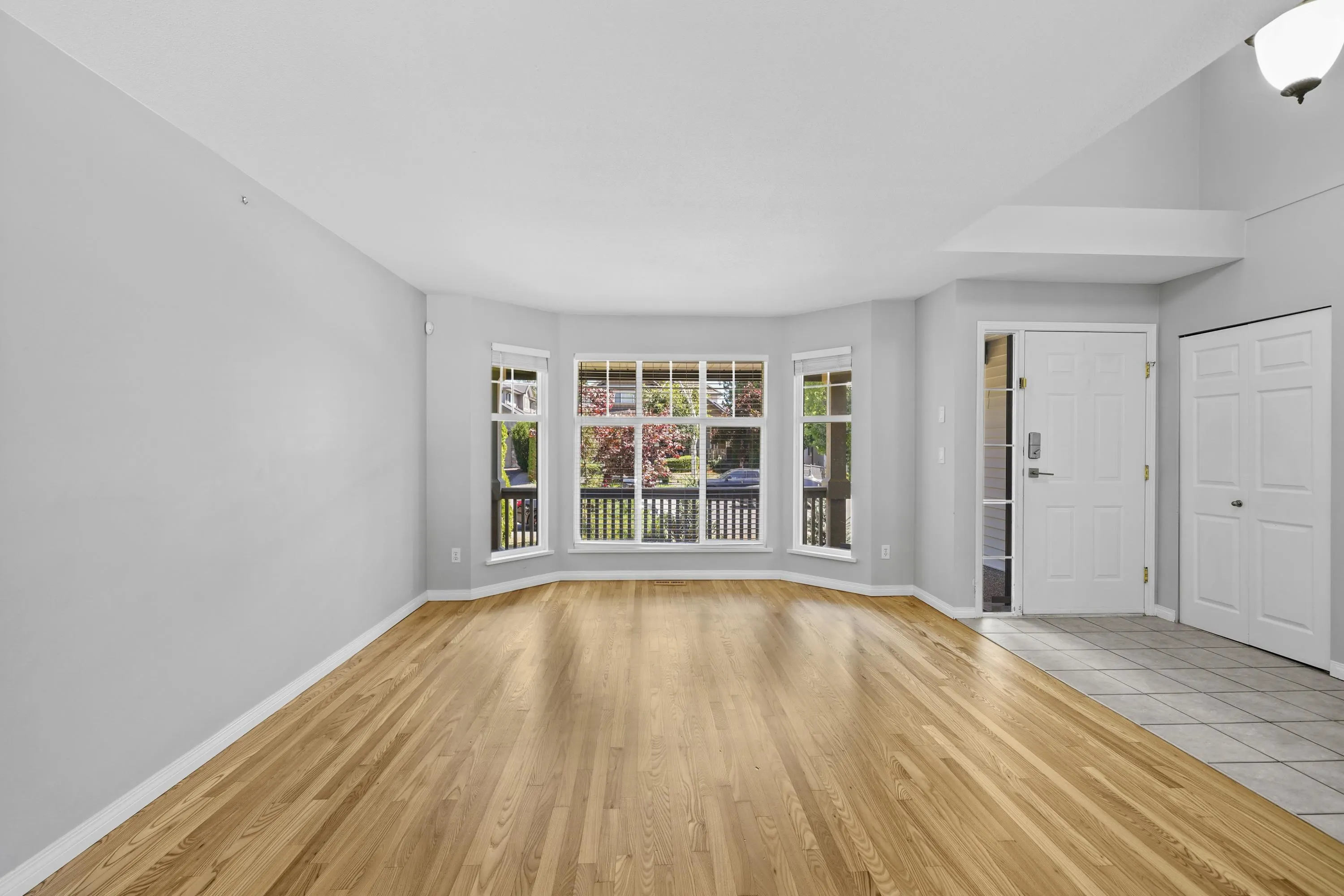 8311 170 Street
