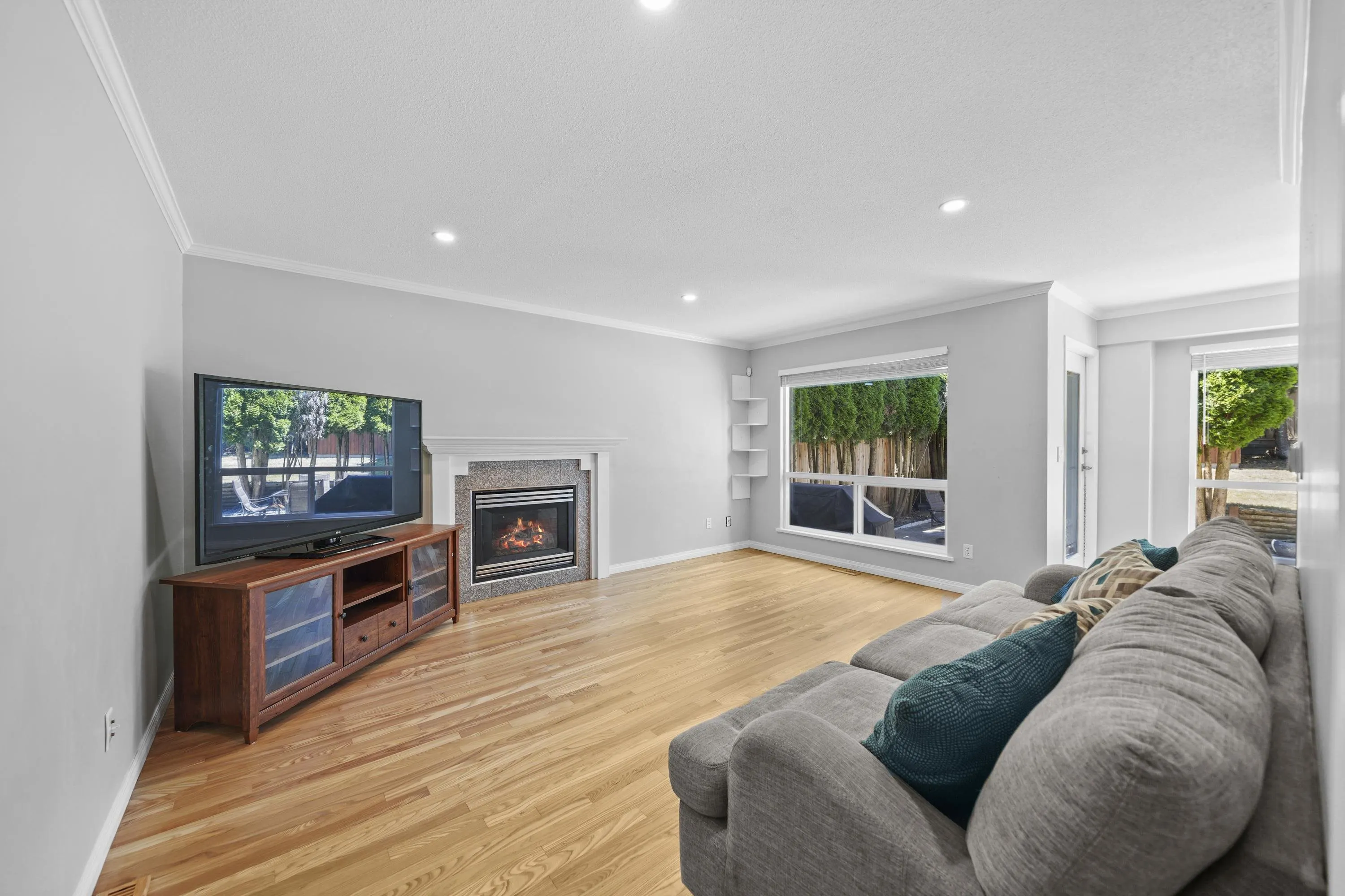 8311 170 Street