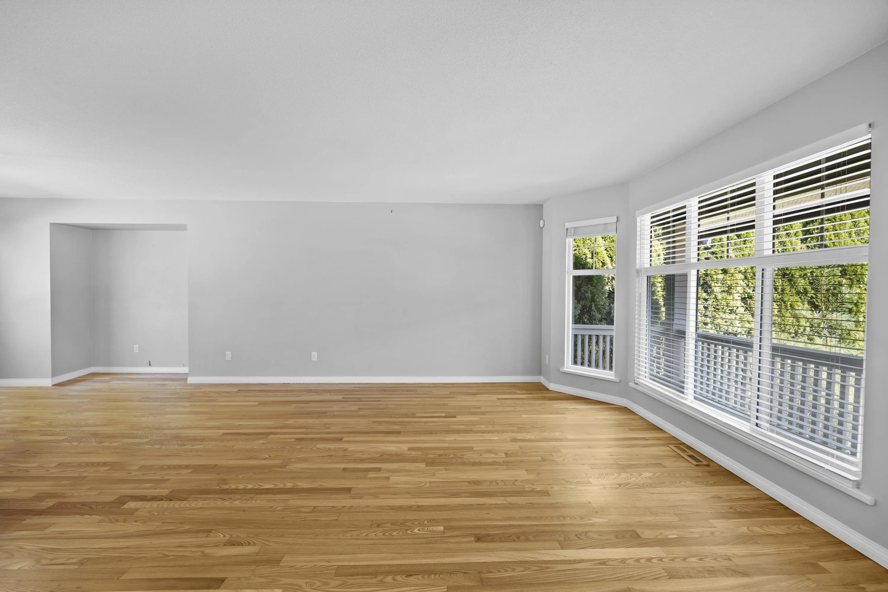 8311 170 Street