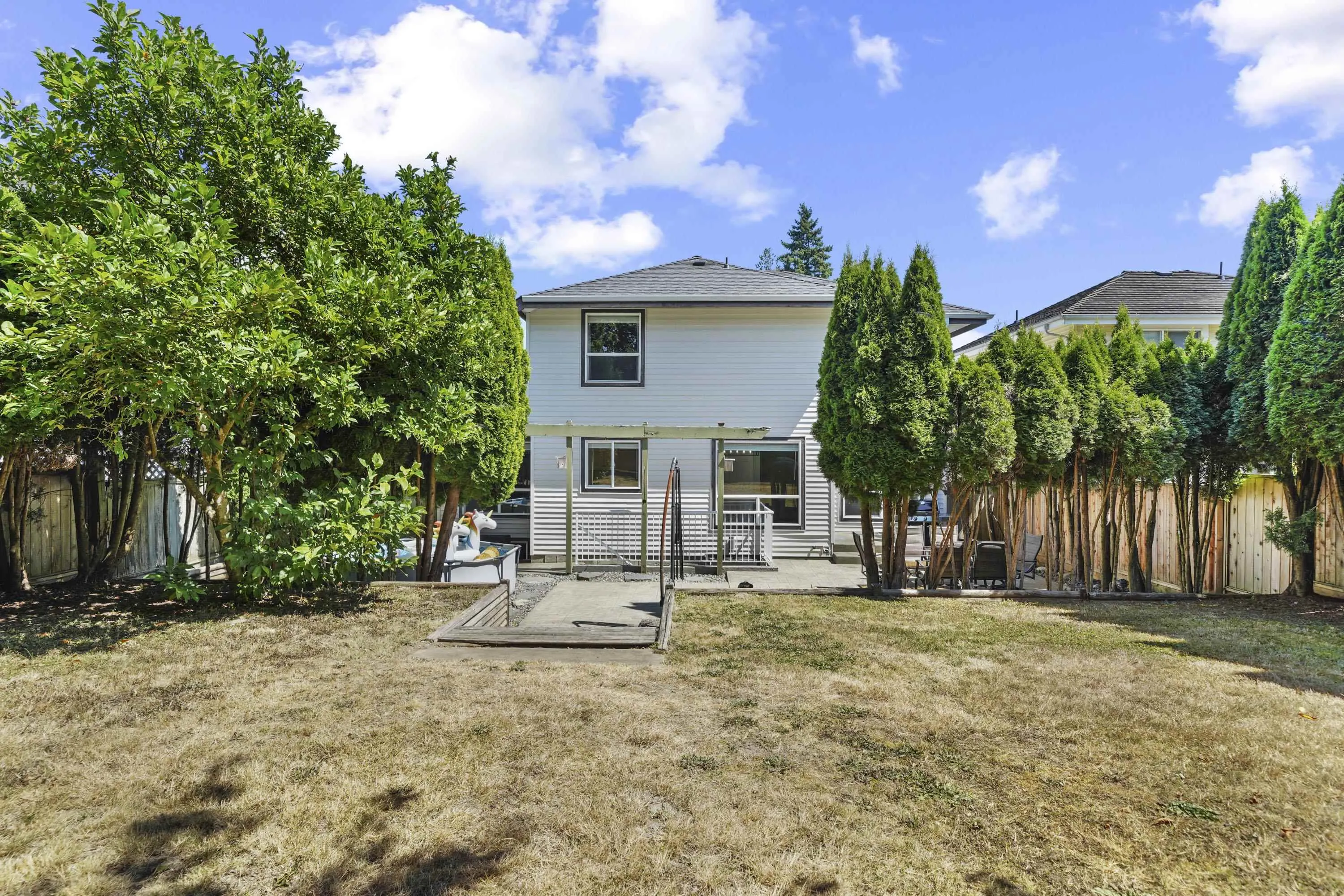 8311 170 Street