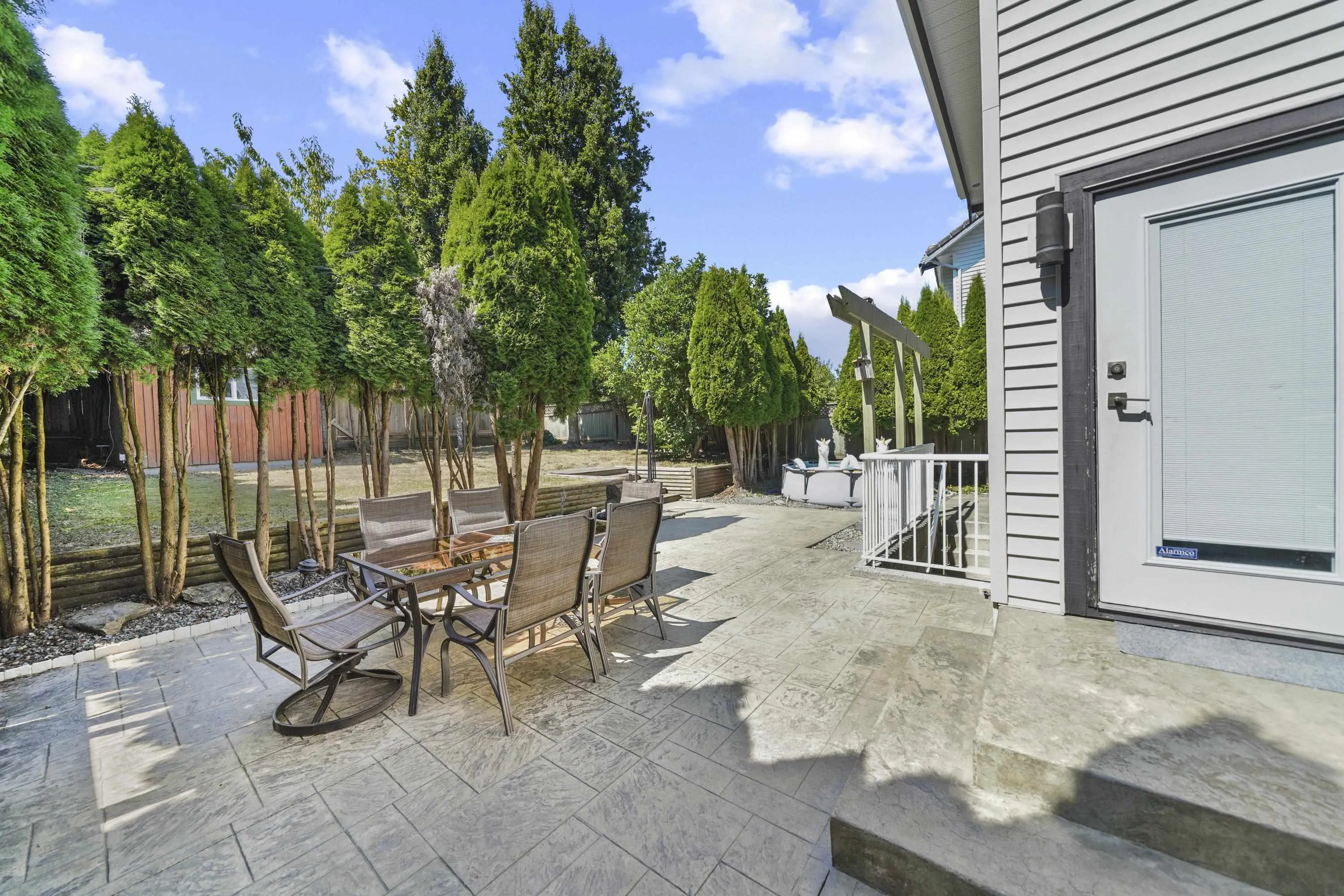 8311 170 Street