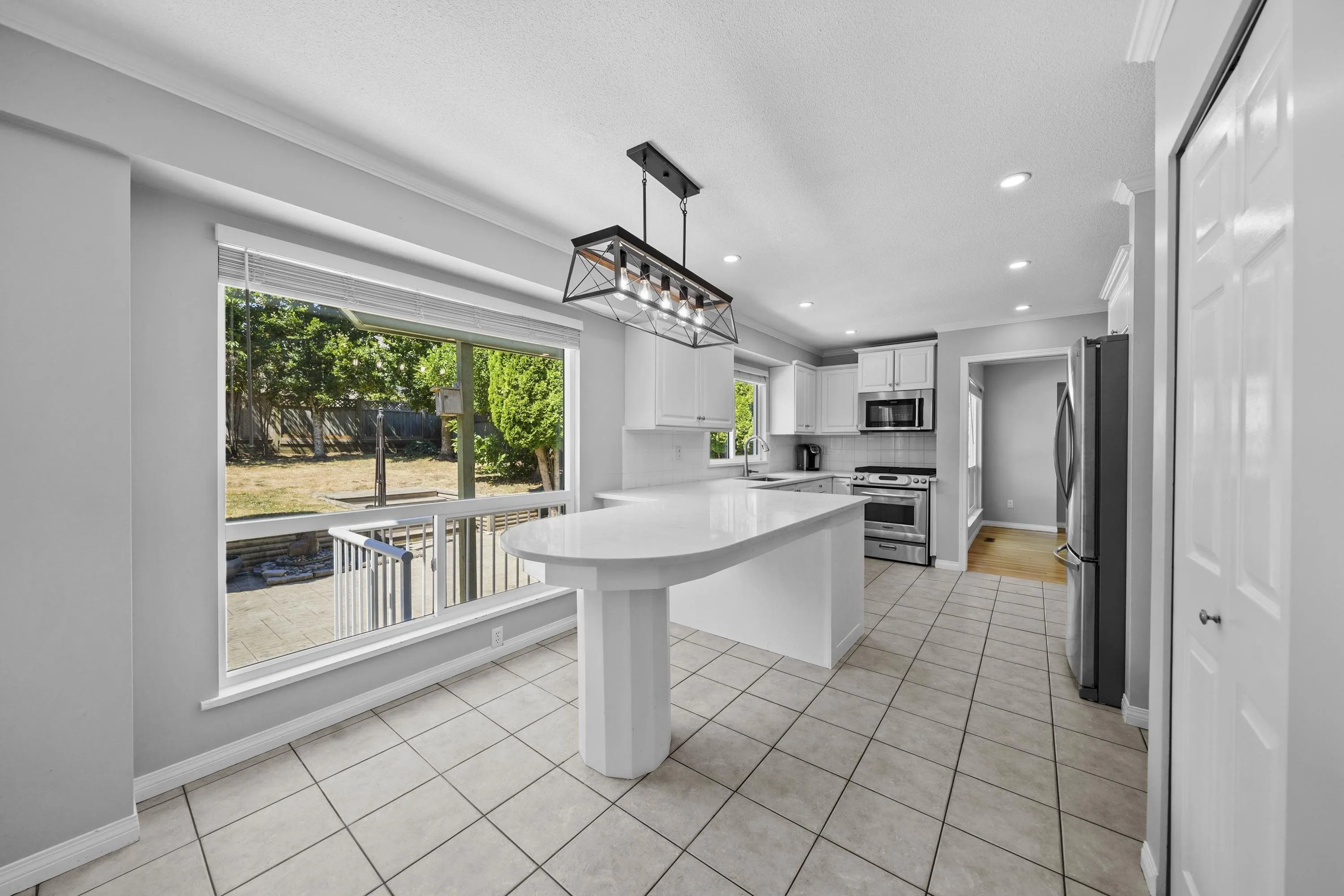 8311 170 Street