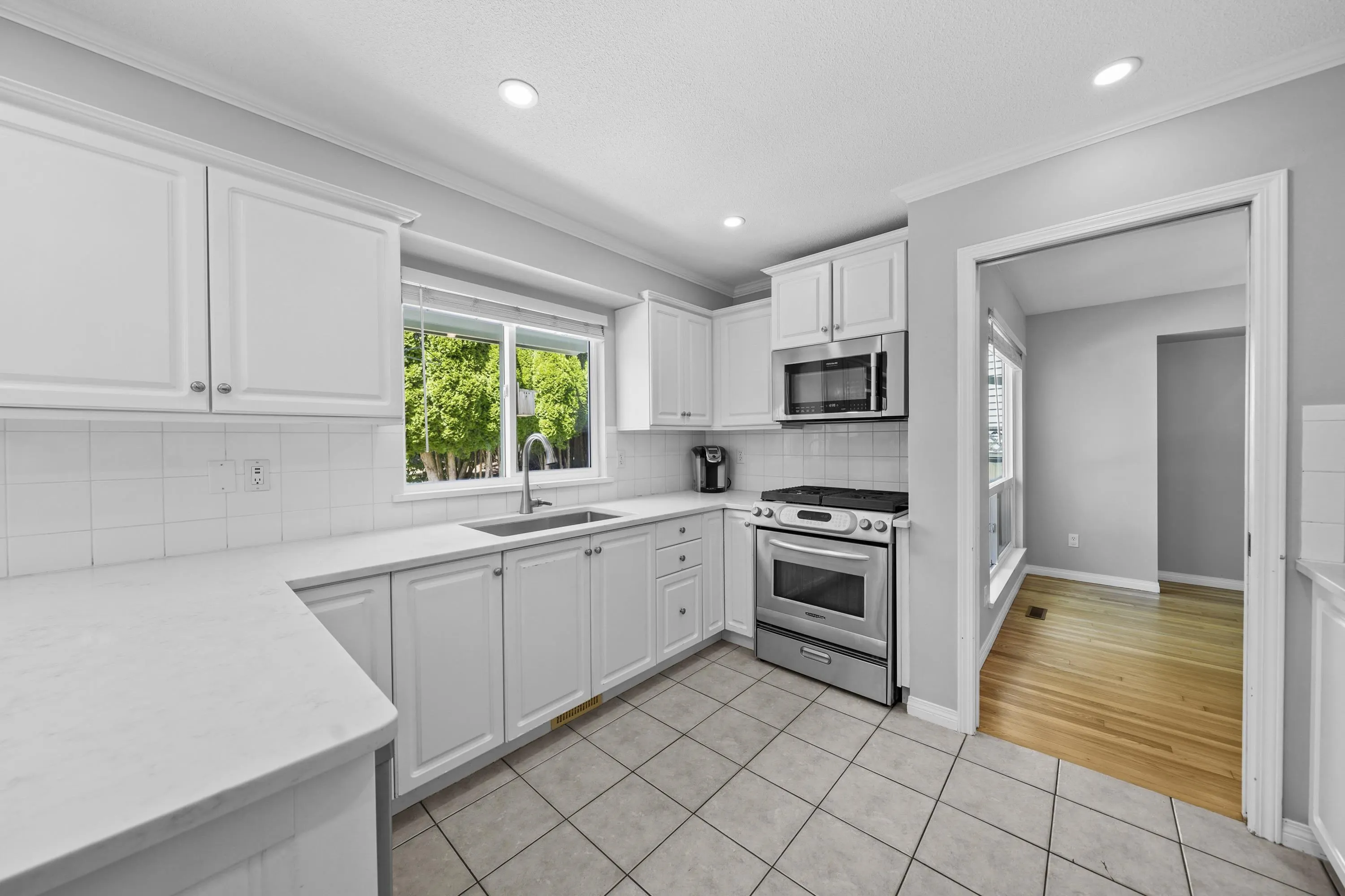 8311 170 Street