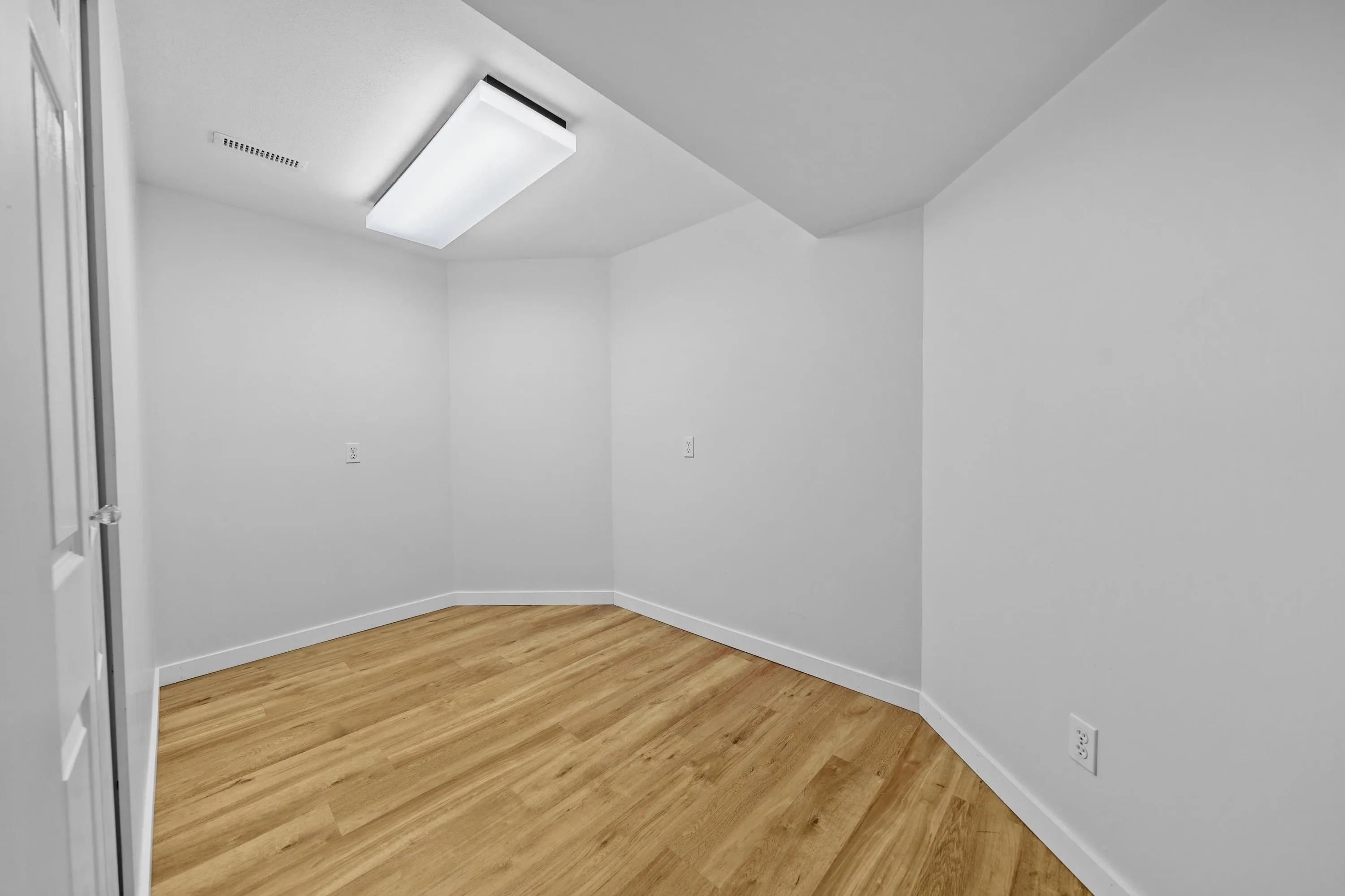 8311 170 Street