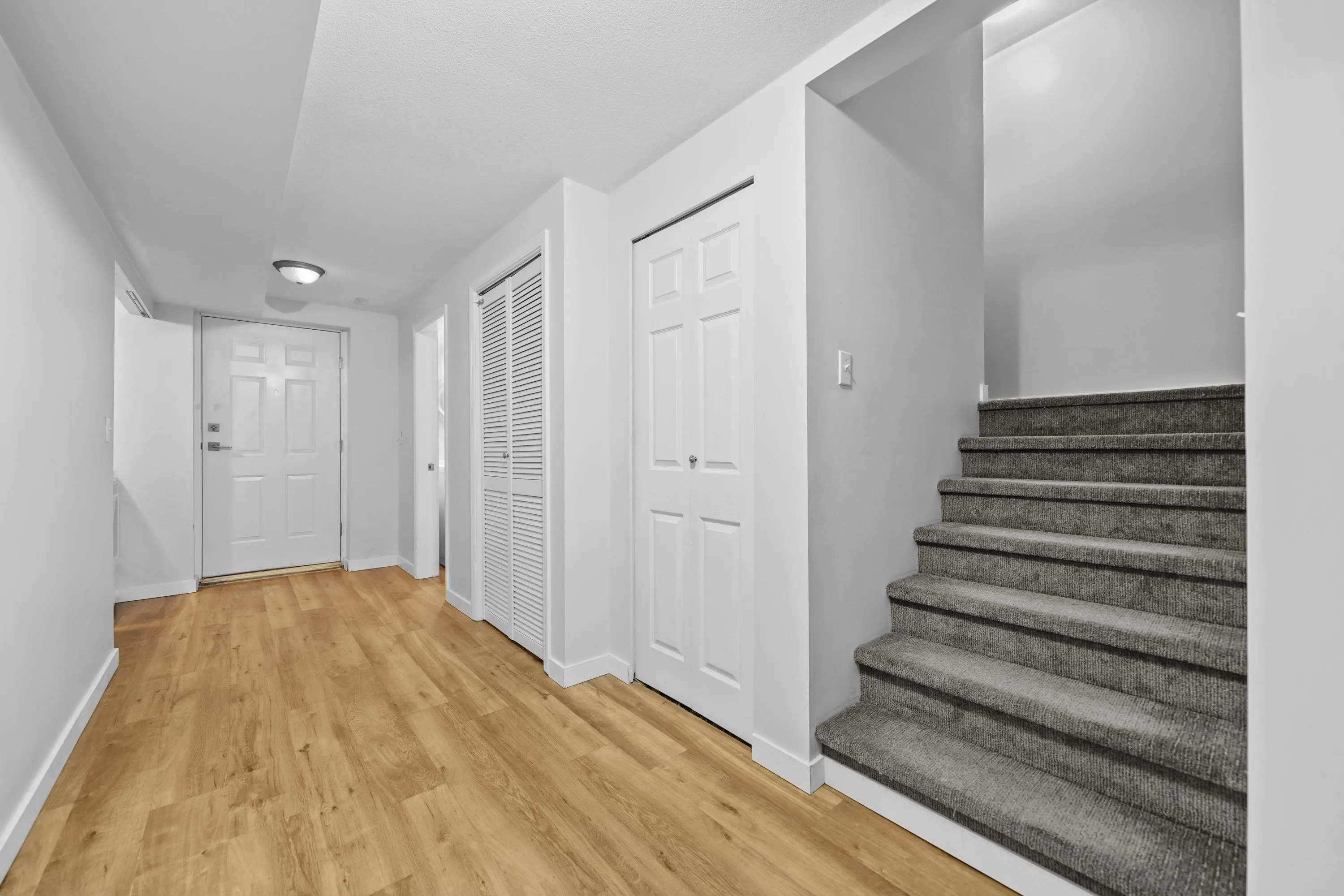 8311 170 Street