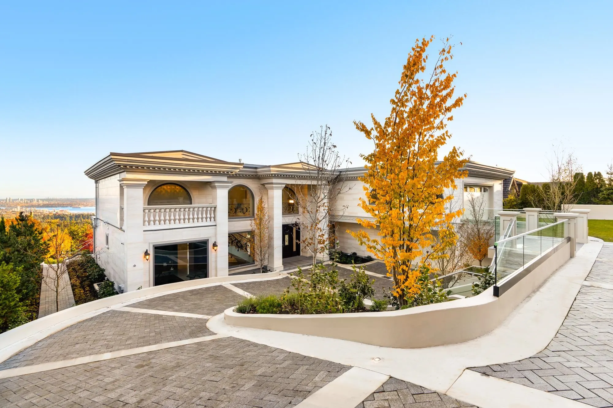 1022 Eyremount Drive