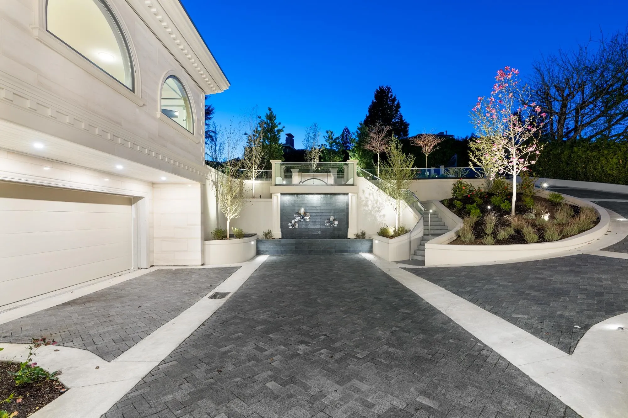 1022 Eyremount Drive