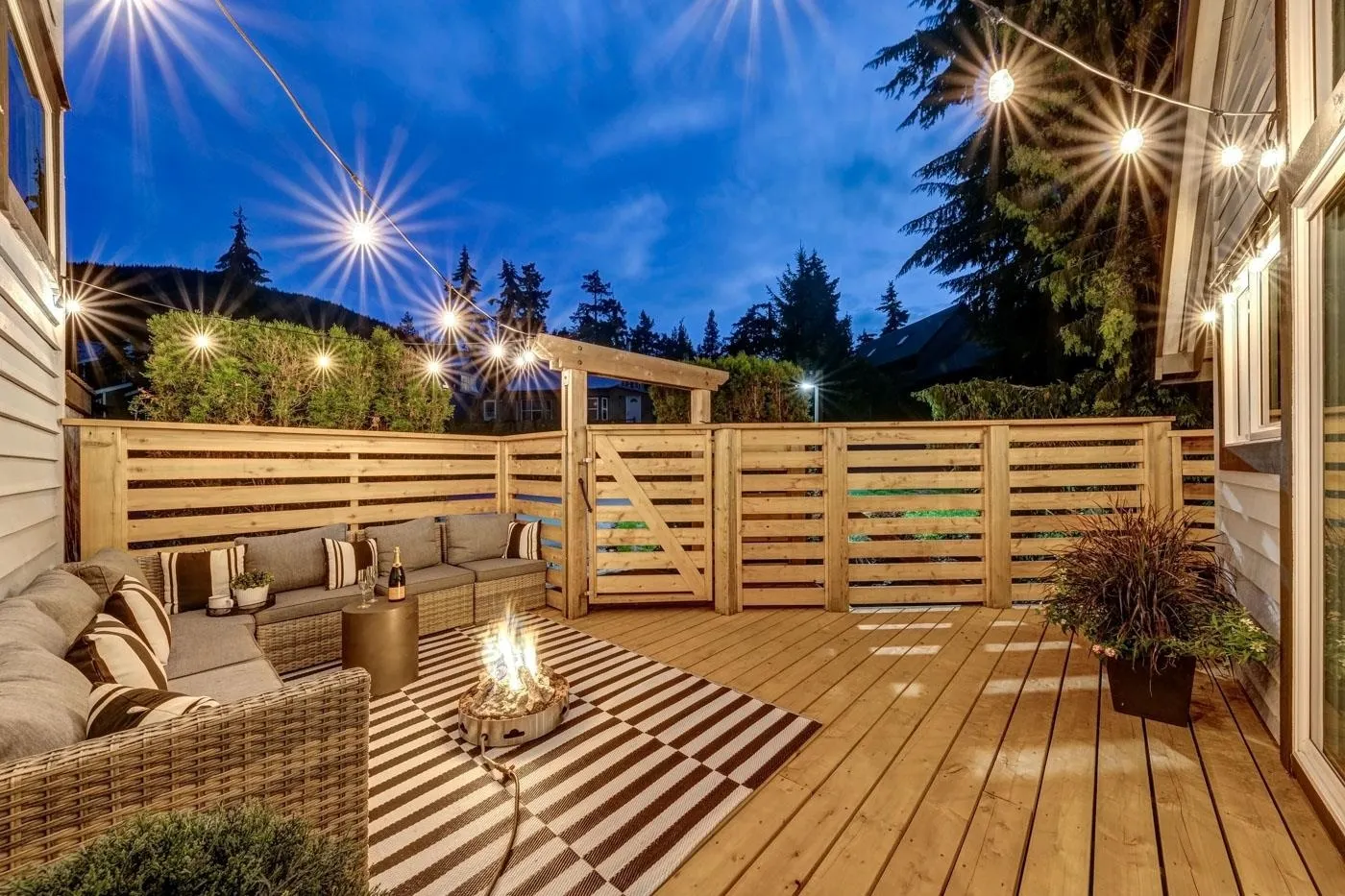 2148 Timber Ridge