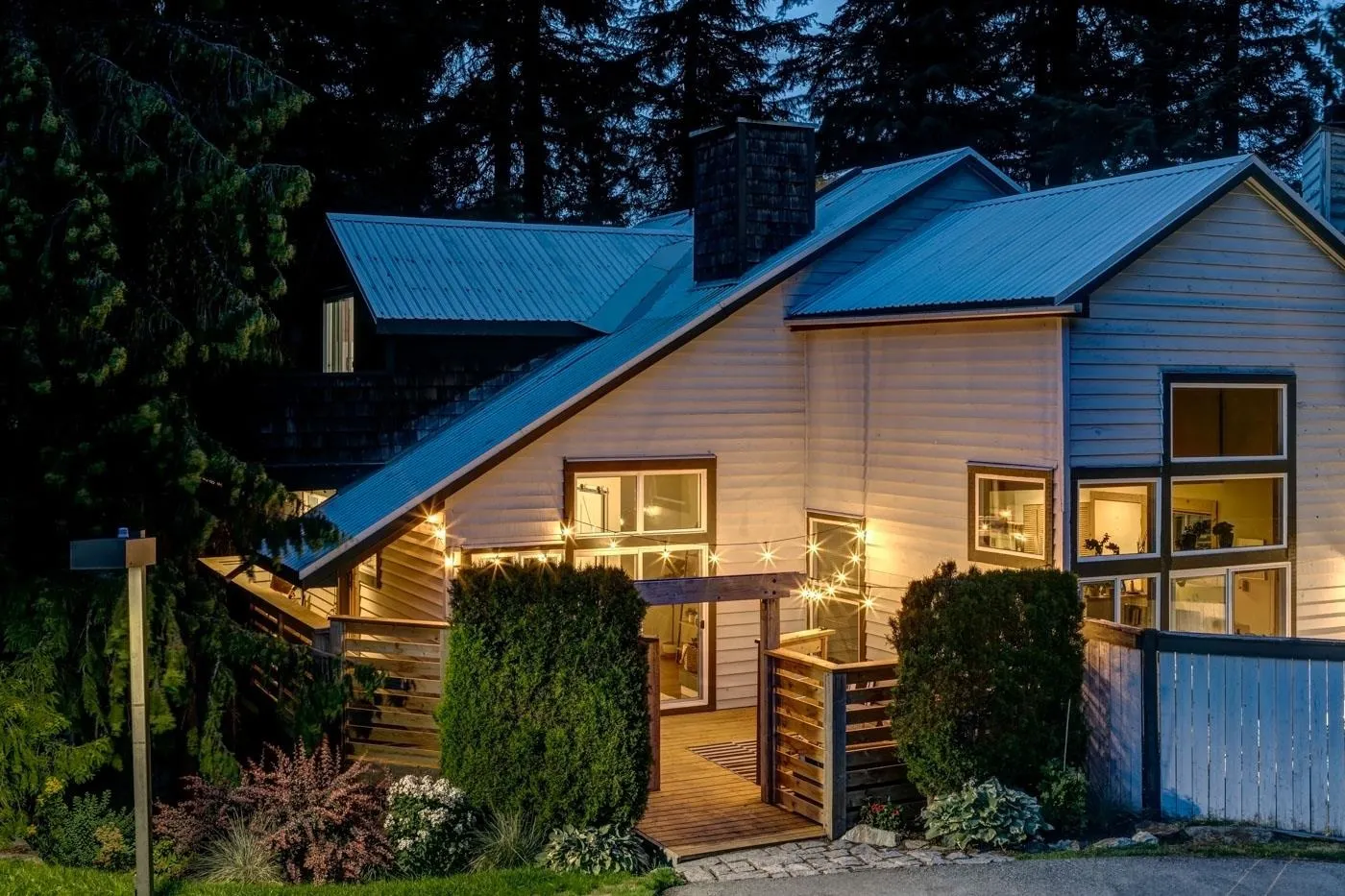 2148 Timber Ridge