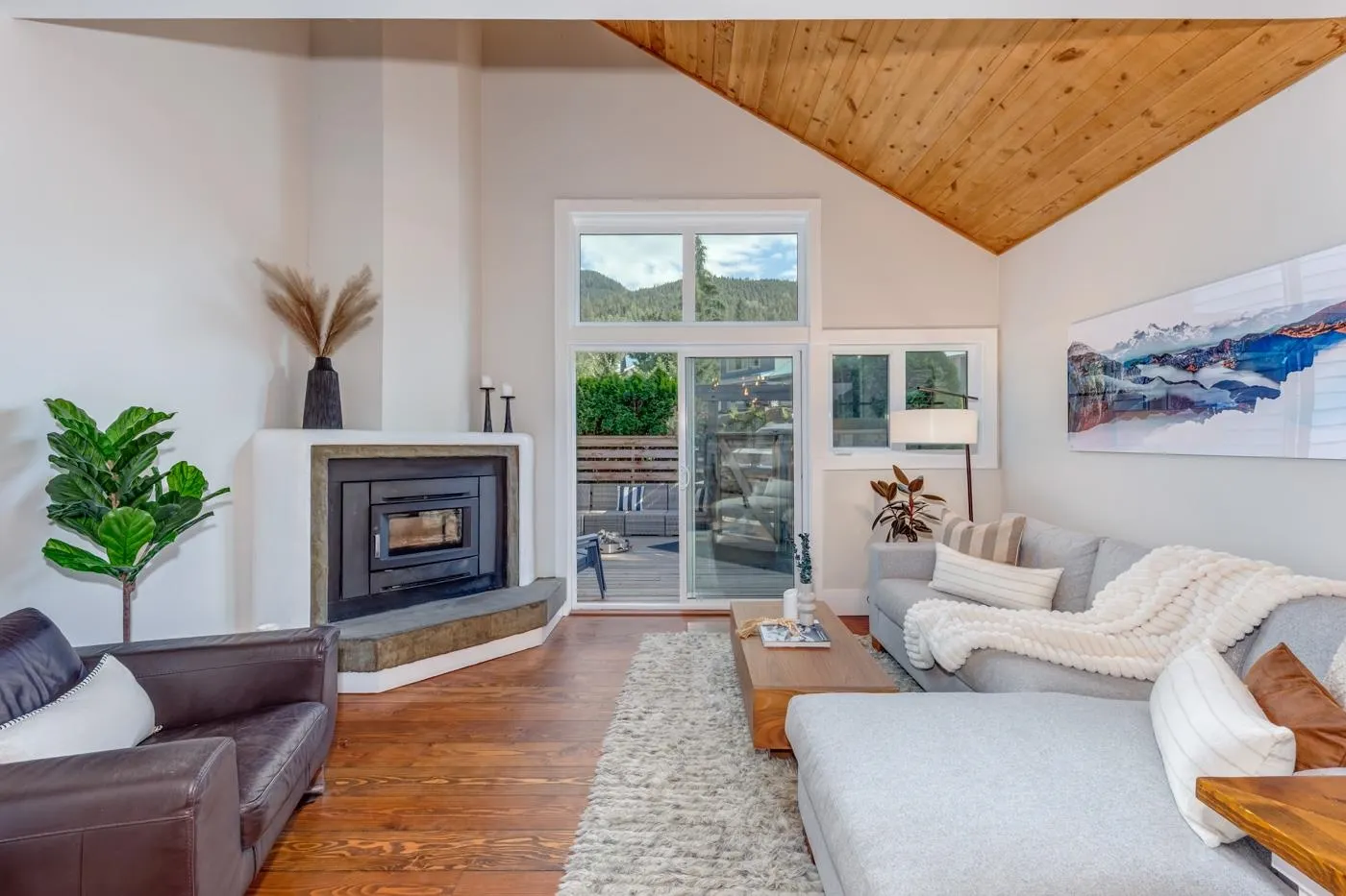 2148 Timber Ridge
