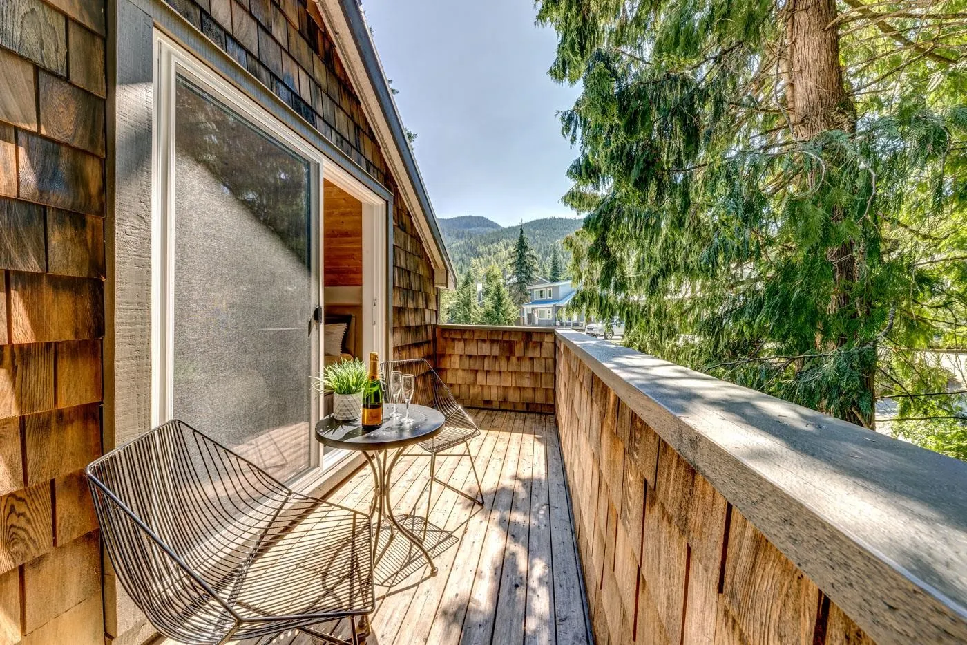 2148 Timber Ridge