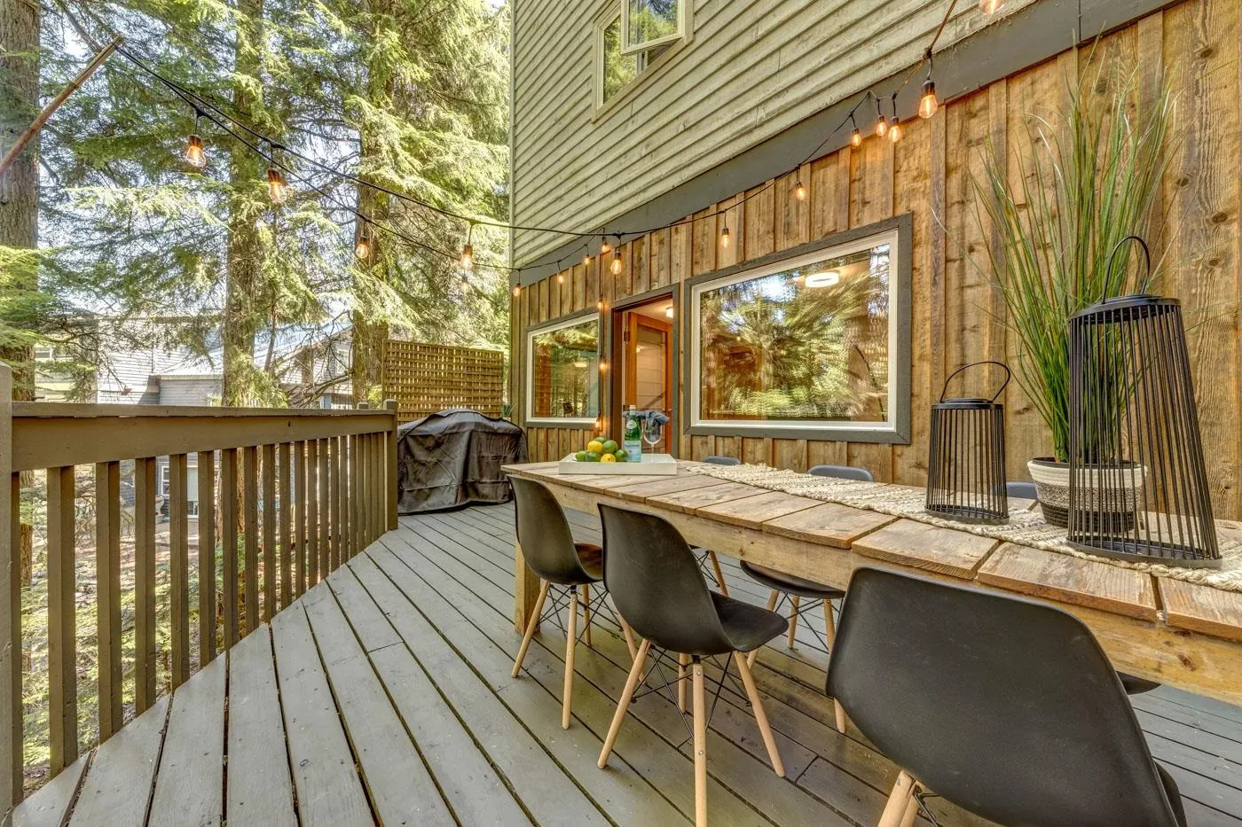 2148 Timber Ridge