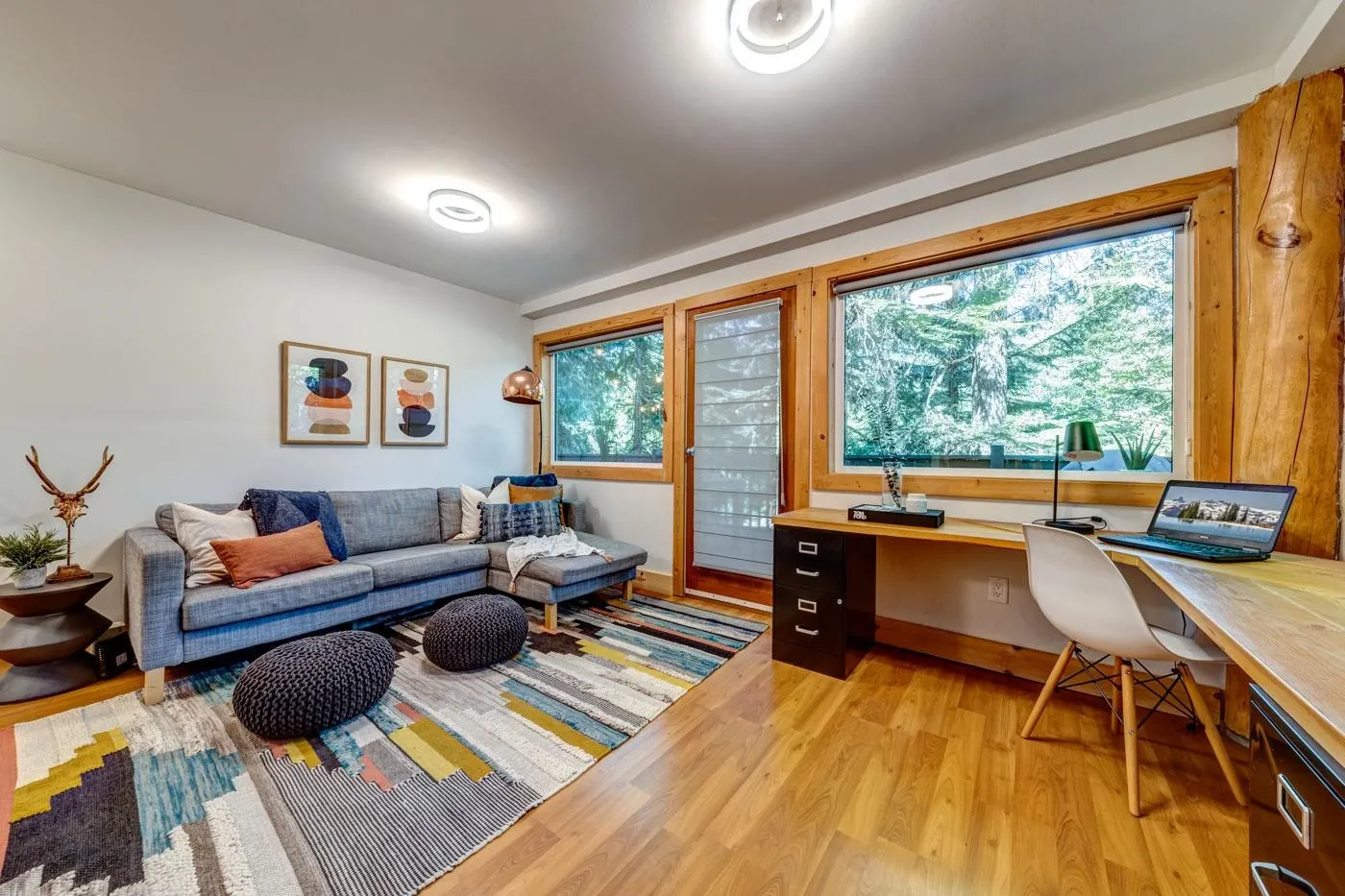 2148 Timber Ridge