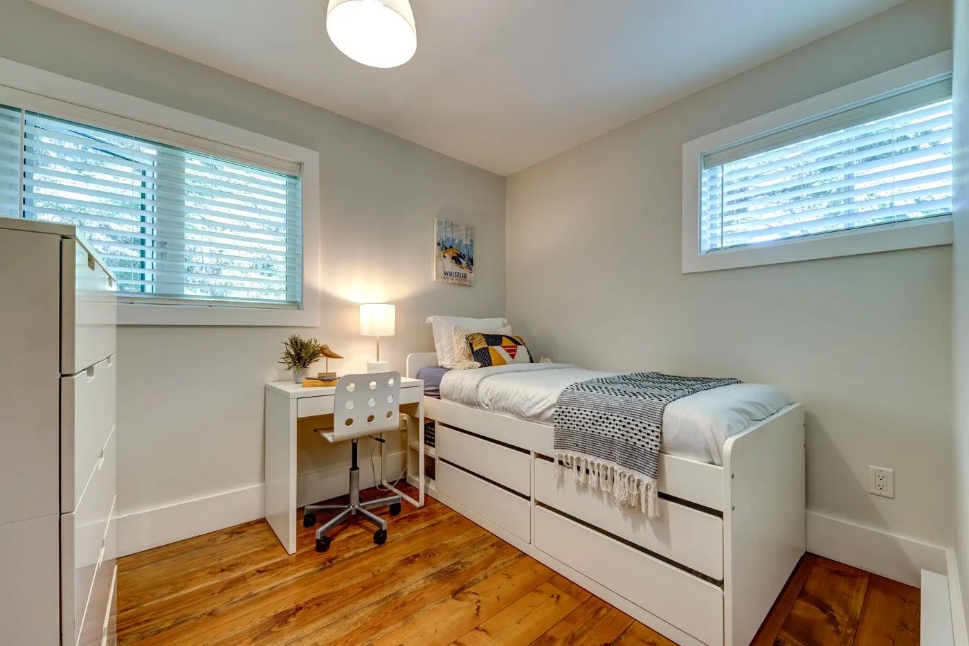 2148 Timber Ridge