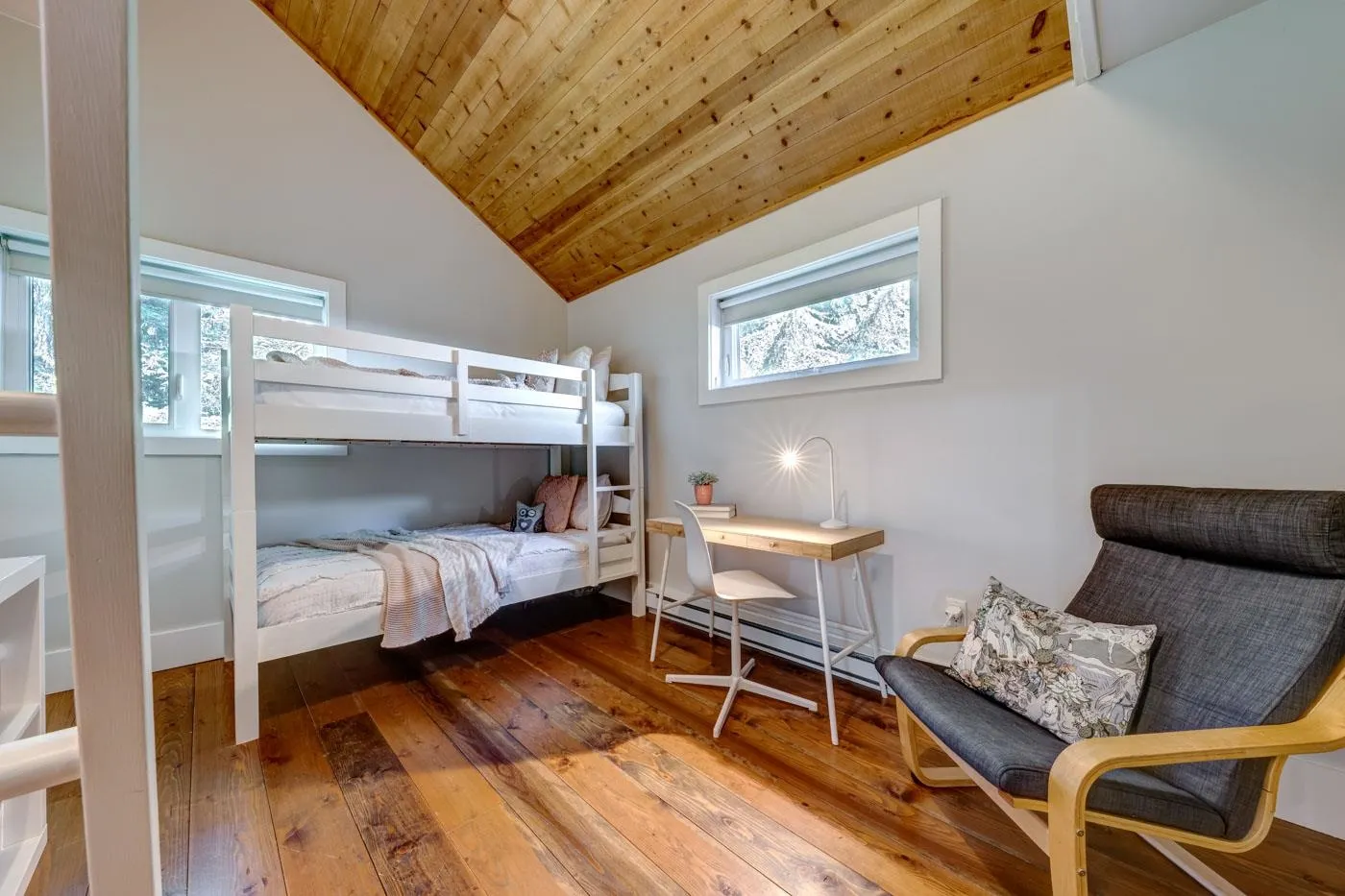 2148 Timber Ridge