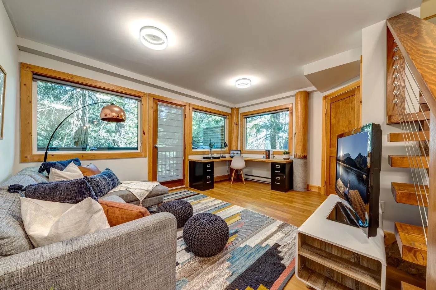 2148 Timber Ridge