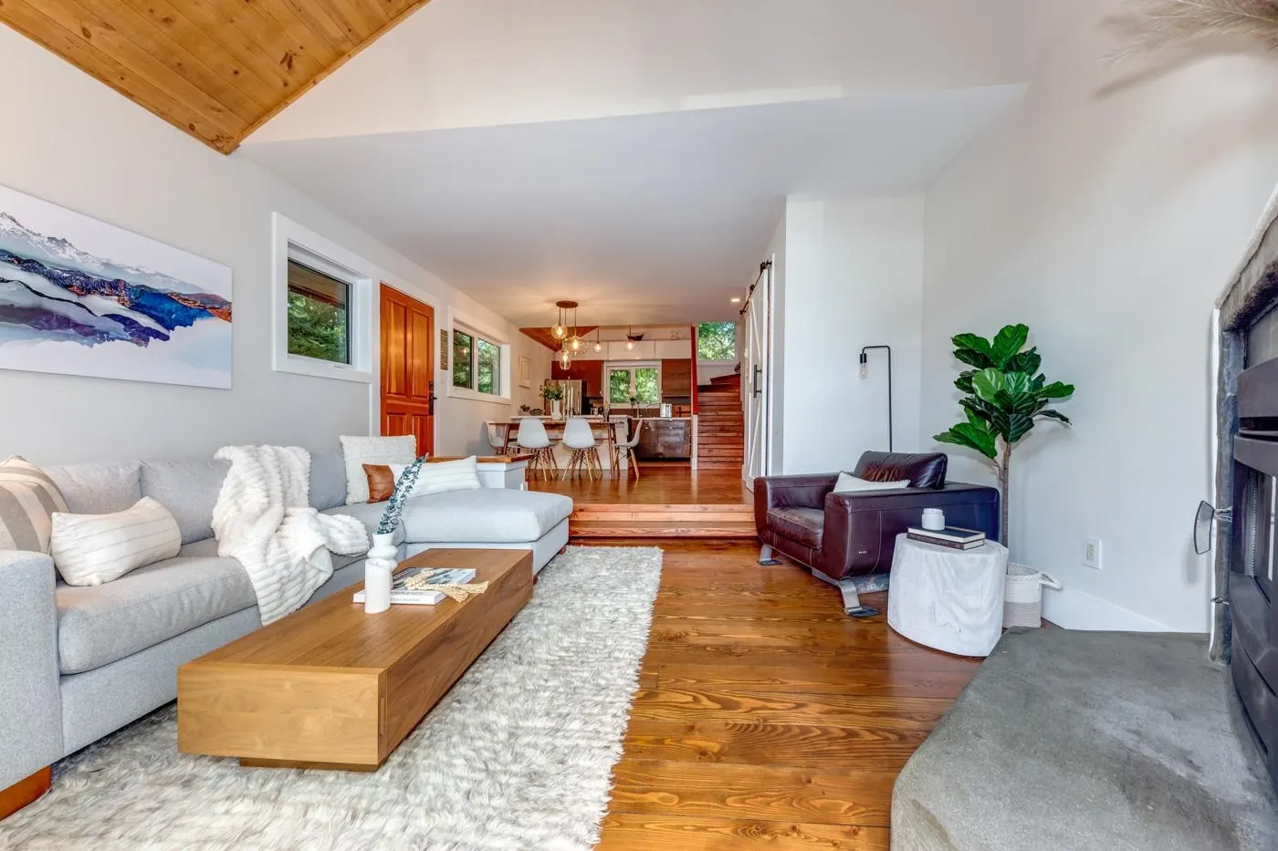 2148 Timber Ridge