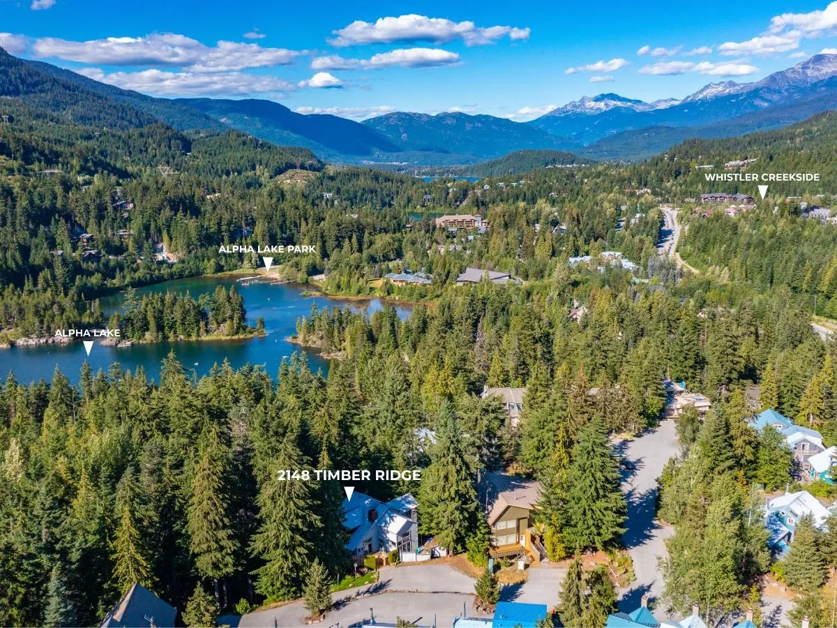 2148 Timber Ridge