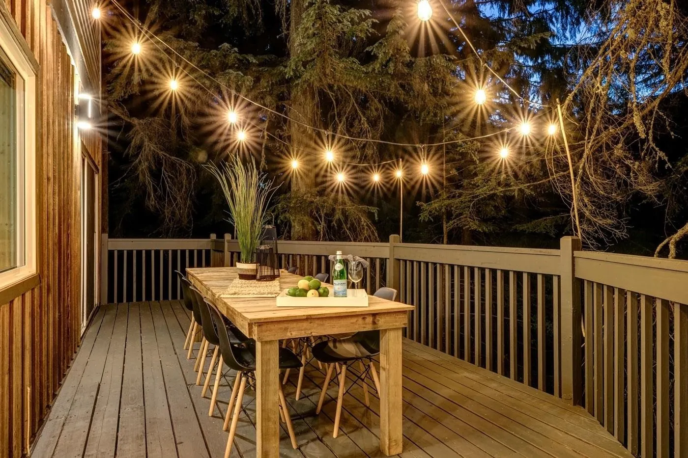2148 Timber Ridge