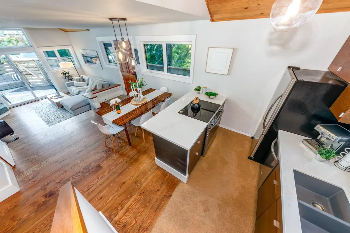 2148 Timber Ridge