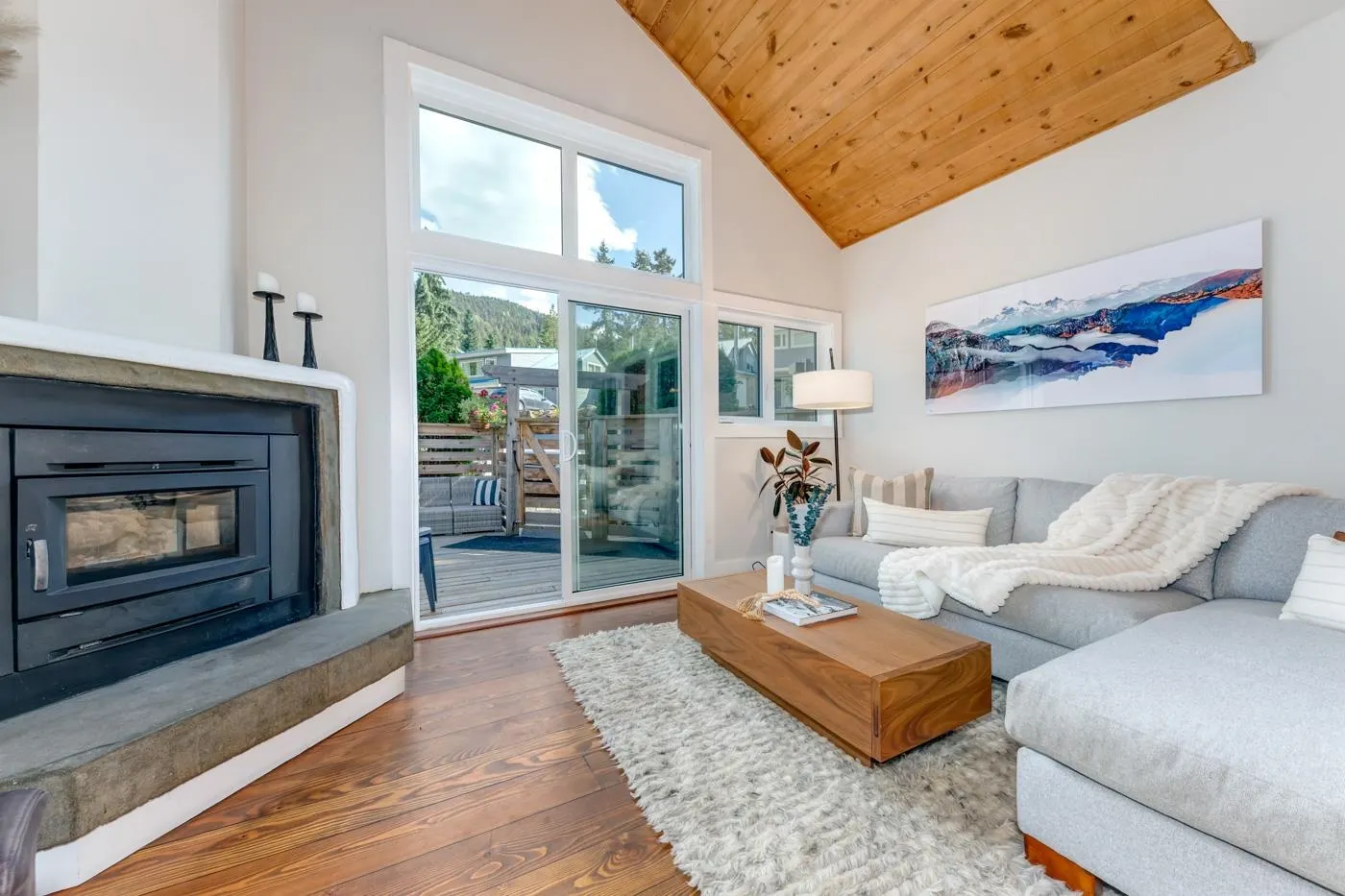 2148 Timber Ridge