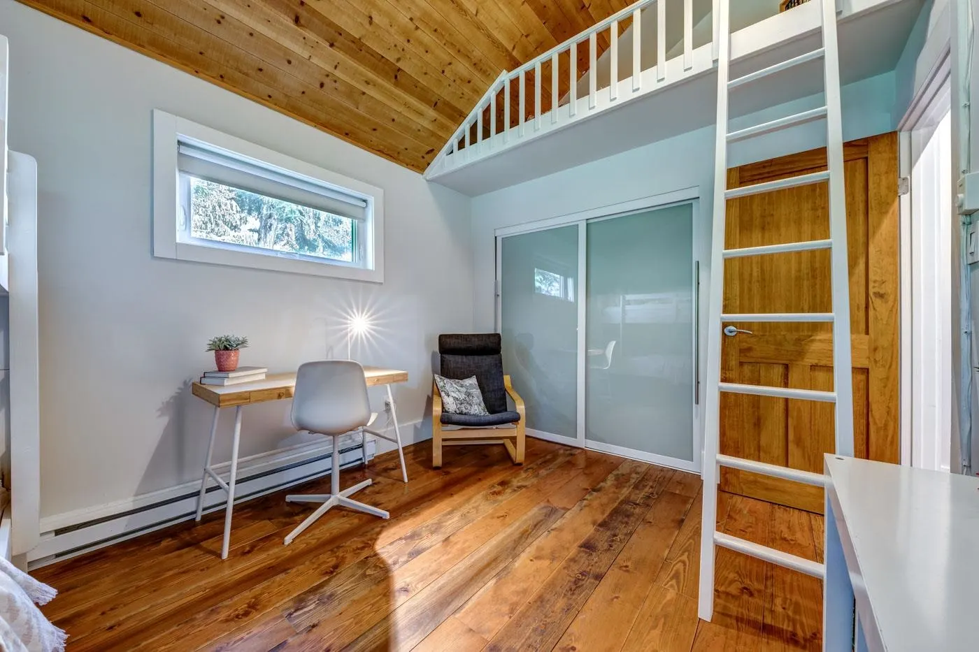 2148 Timber Ridge