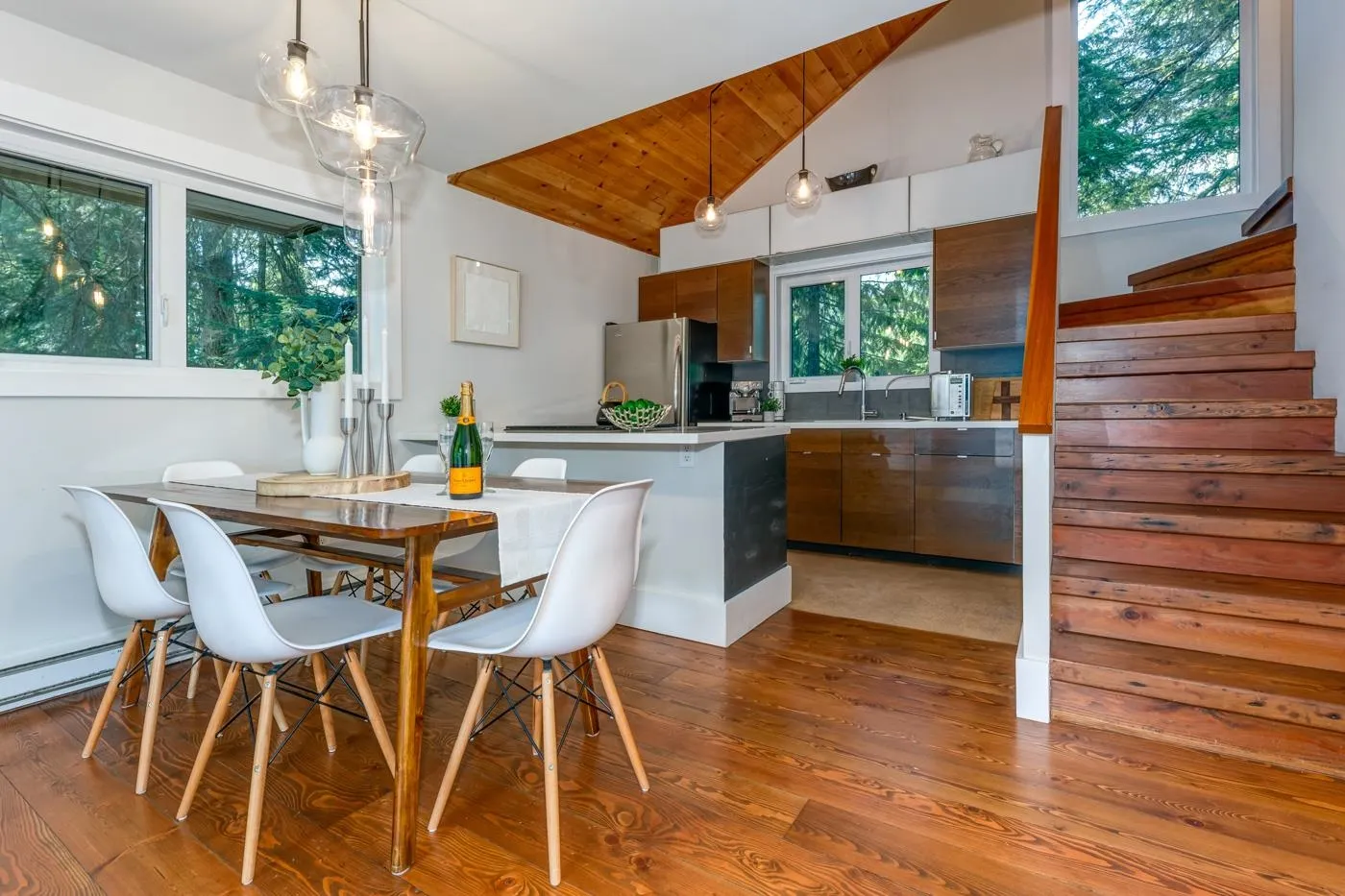 2148 Timber Ridge