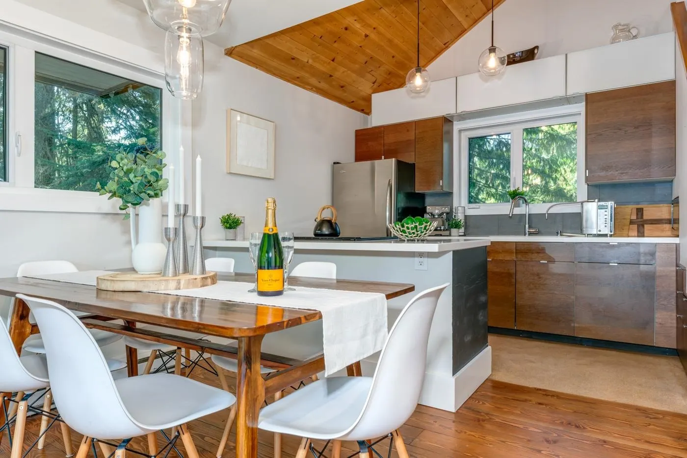 2148 Timber Ridge