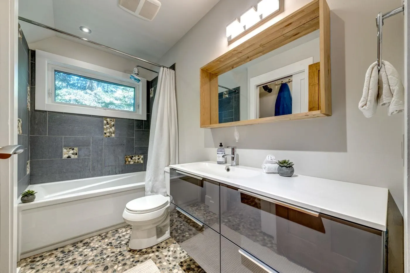 2148 Timber Ridge