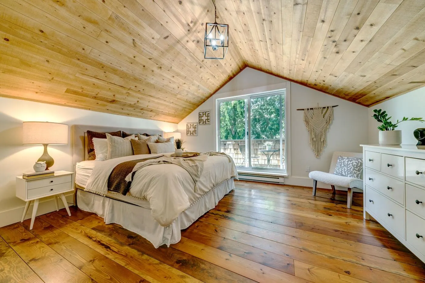 2148 Timber Ridge
