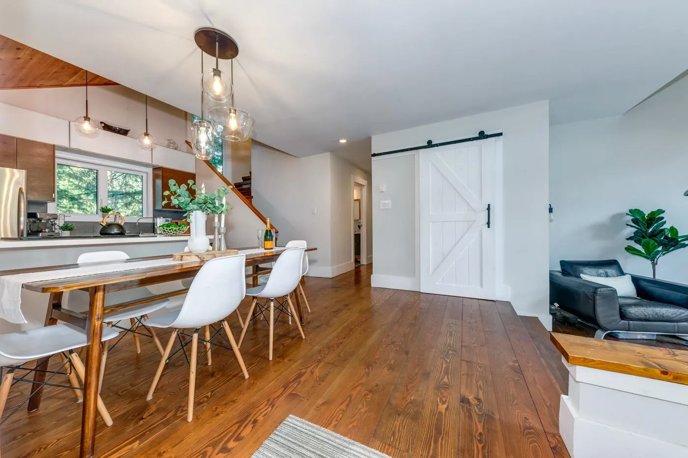 2148 Timber Ridge