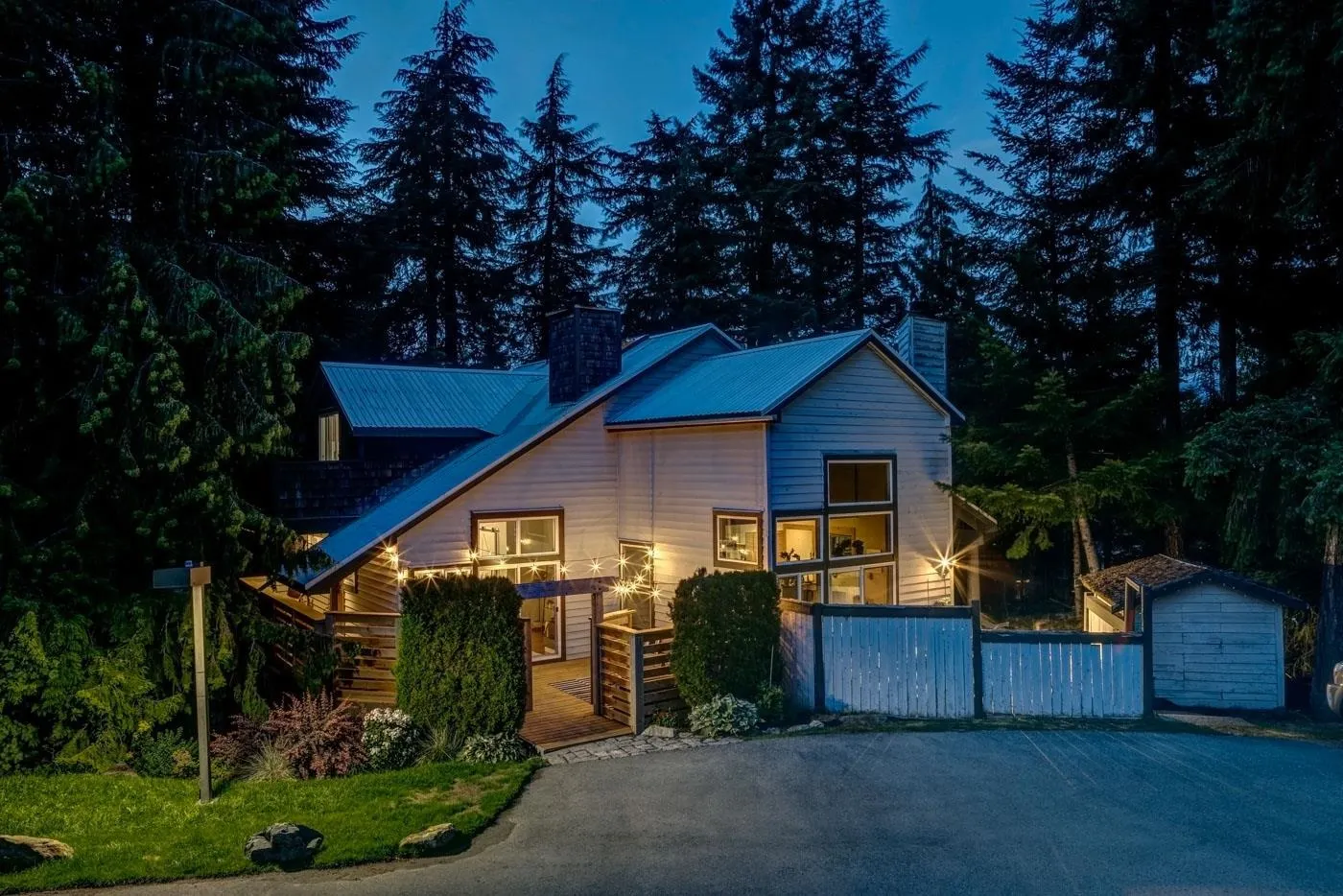 2148 Timber Ridge