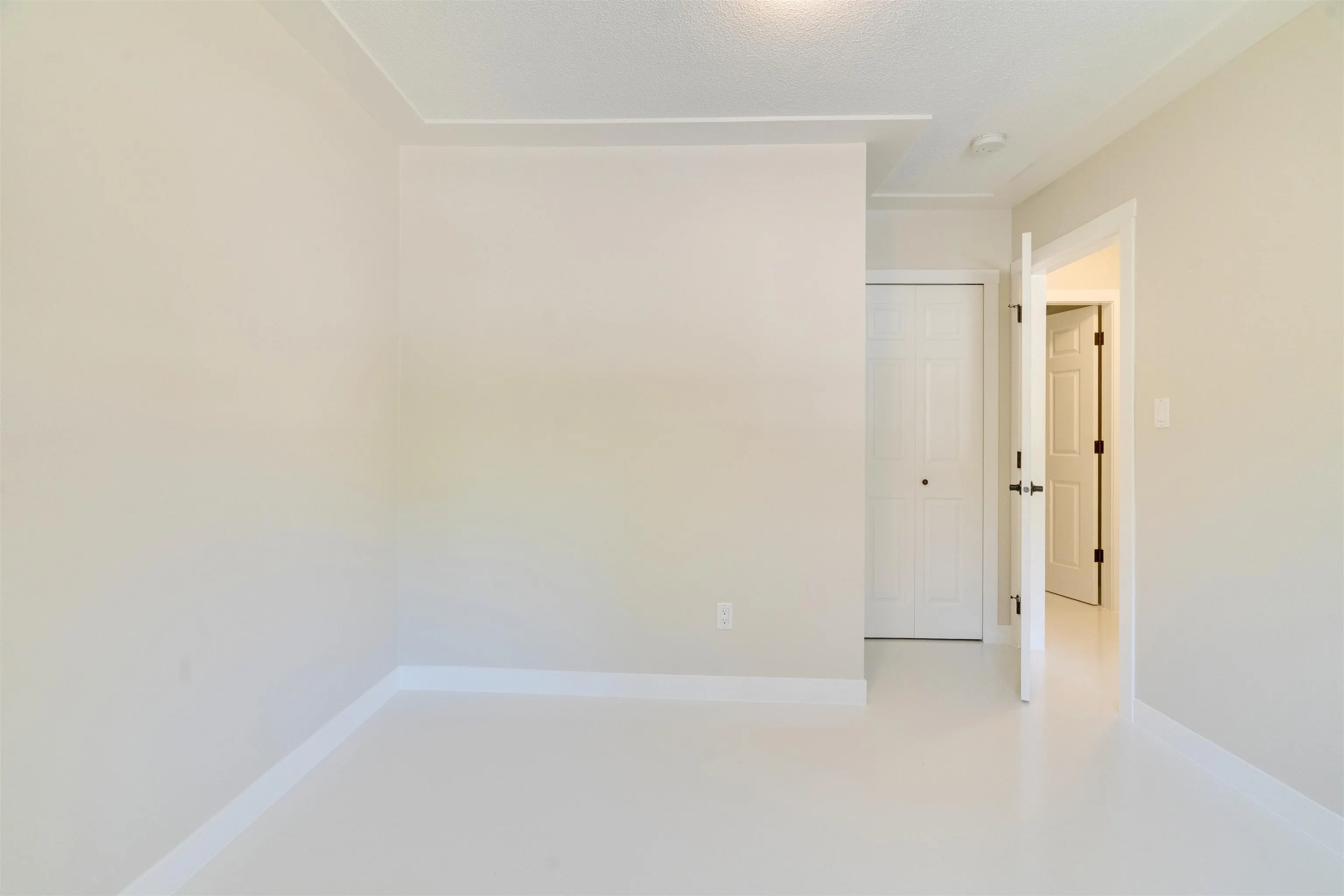 12065 208 Street
