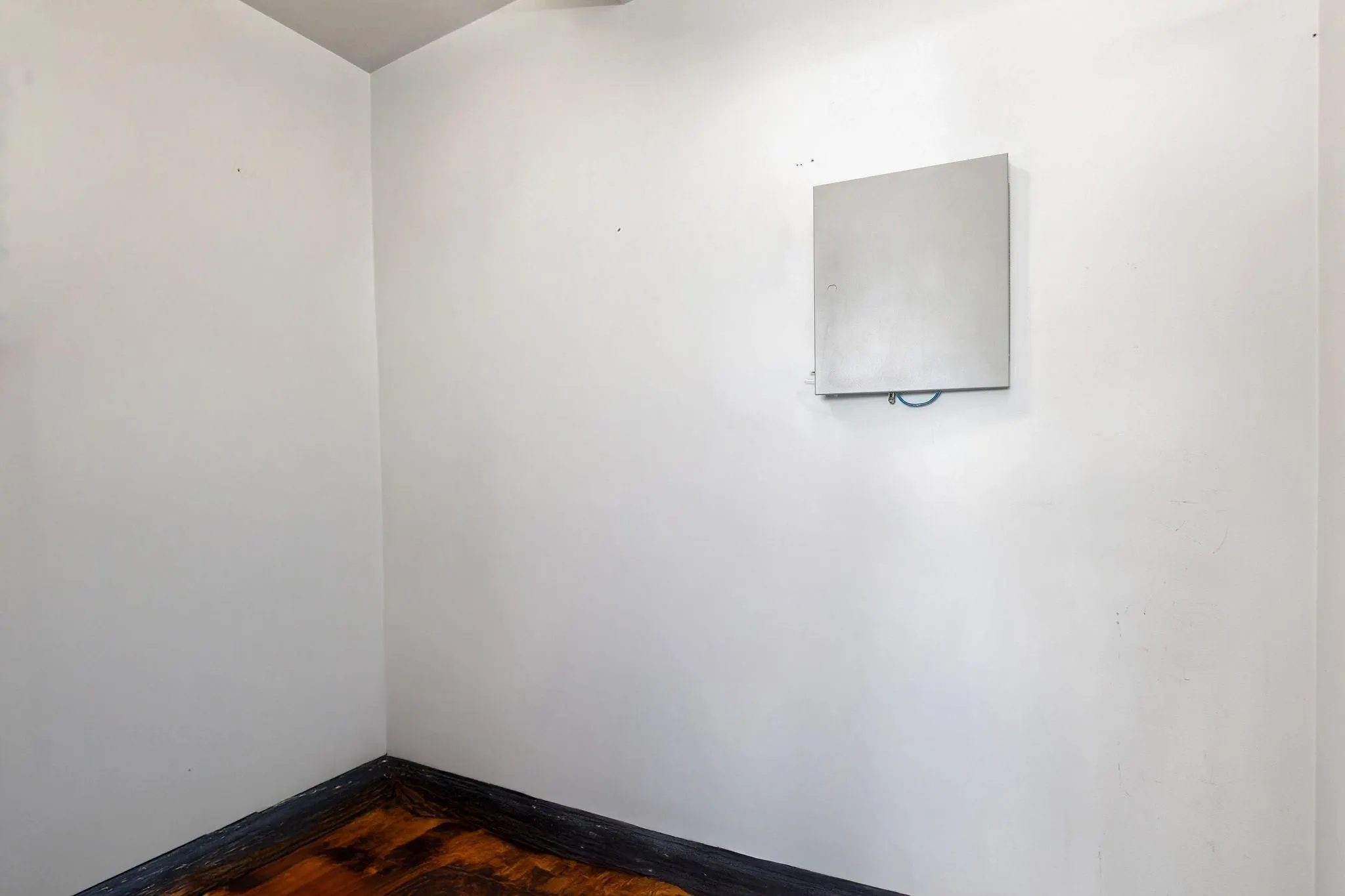 619 2268 W Broadway