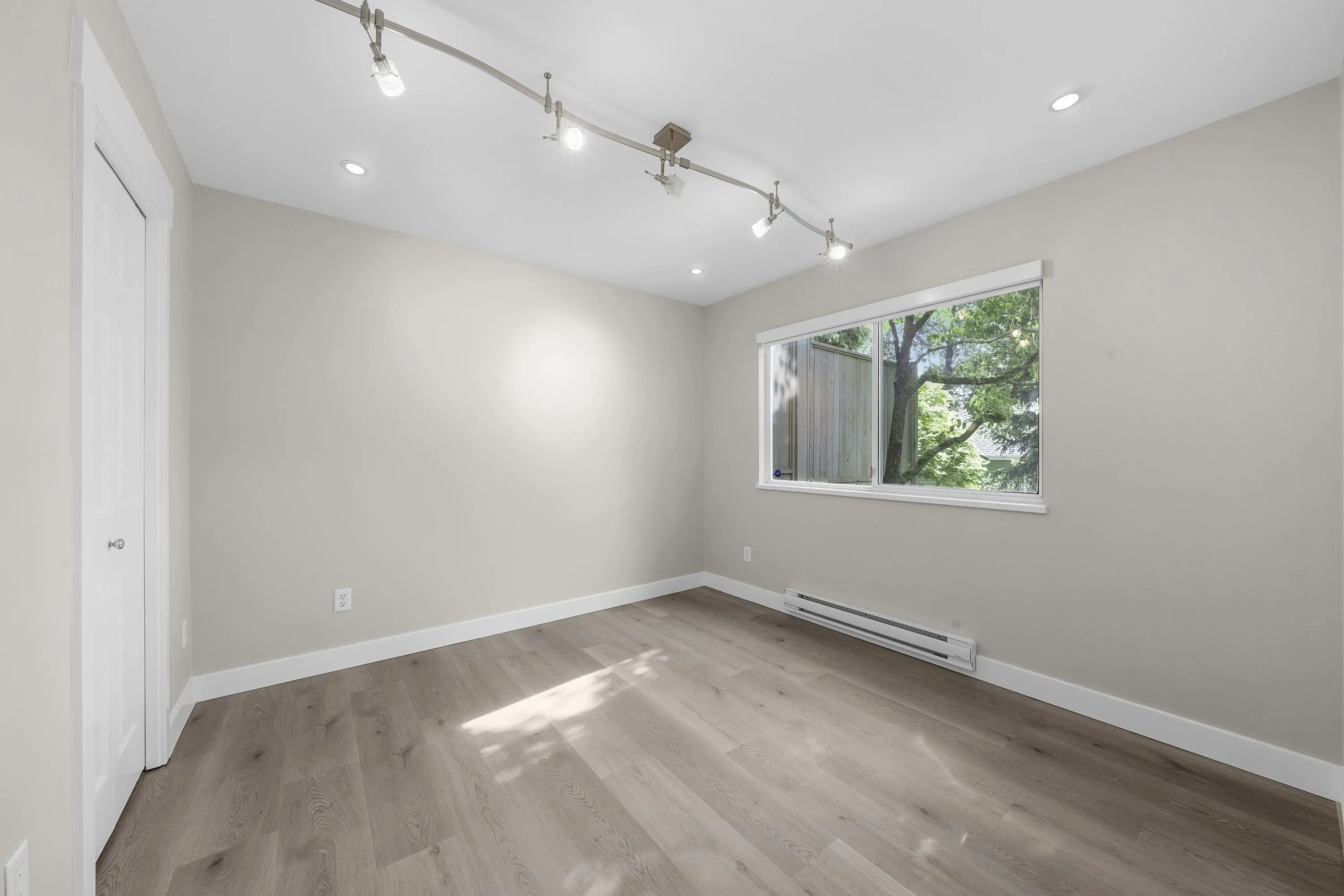 1103 Clerihue Road
