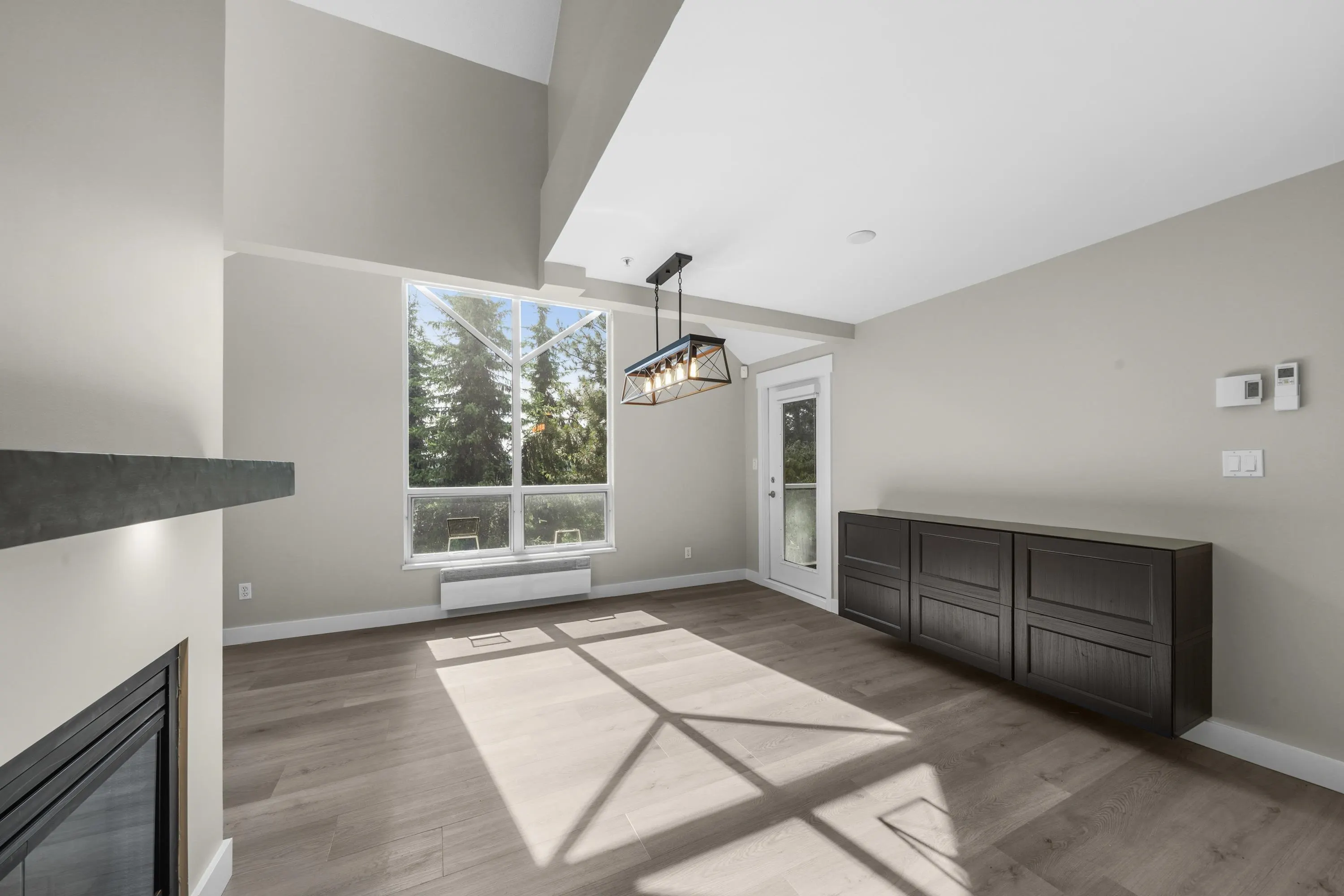 1103 Clerihue Road
