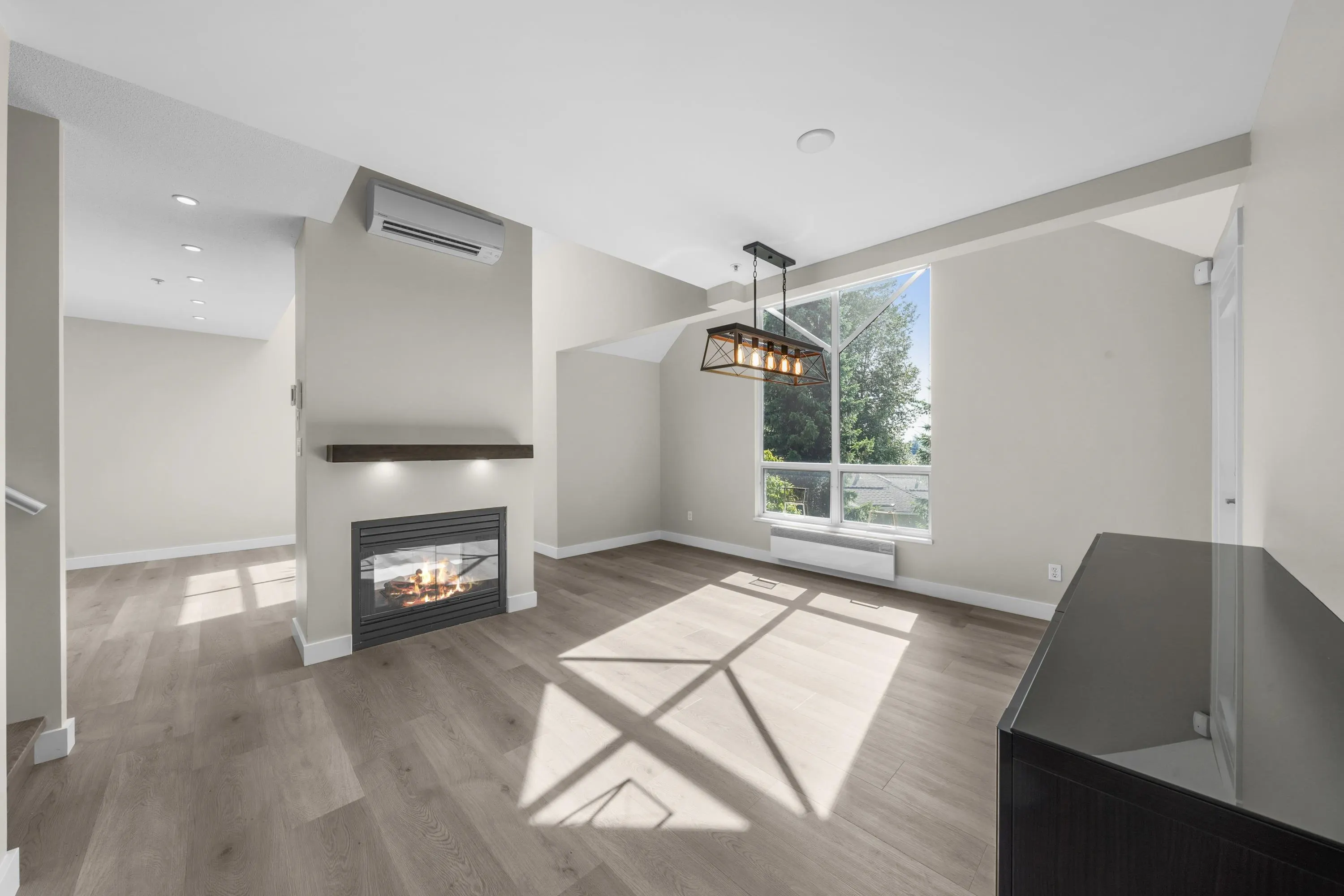 1103 Clerihue Road