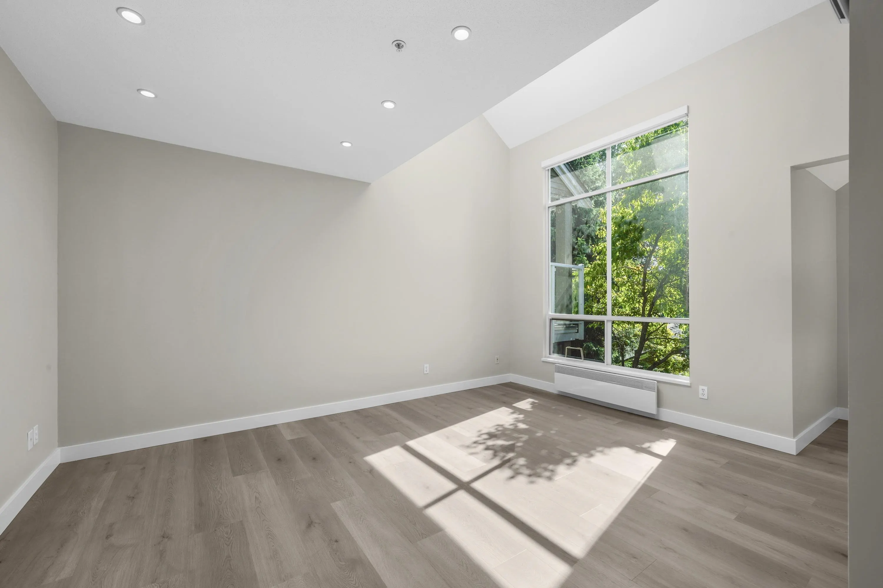 1103 Clerihue Road