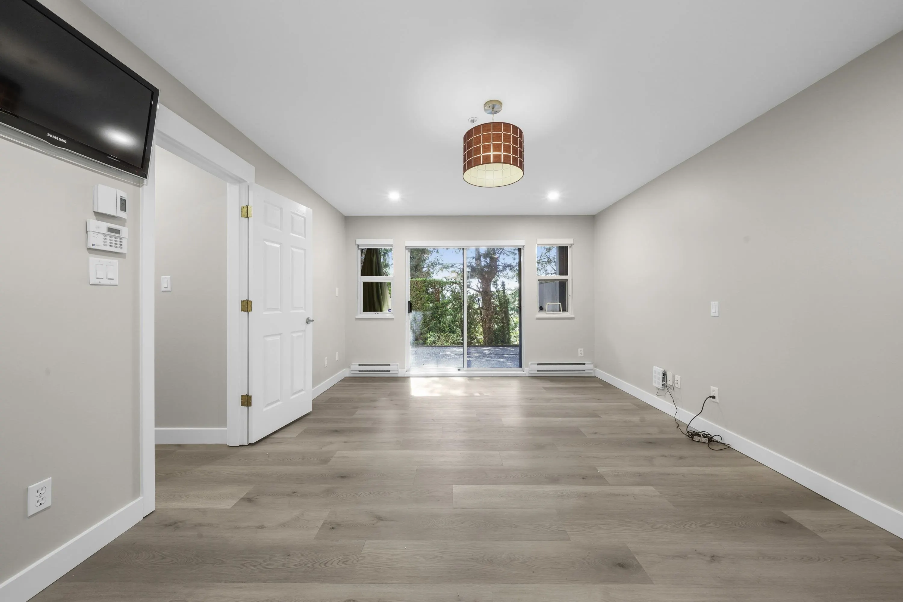 1103 Clerihue Road