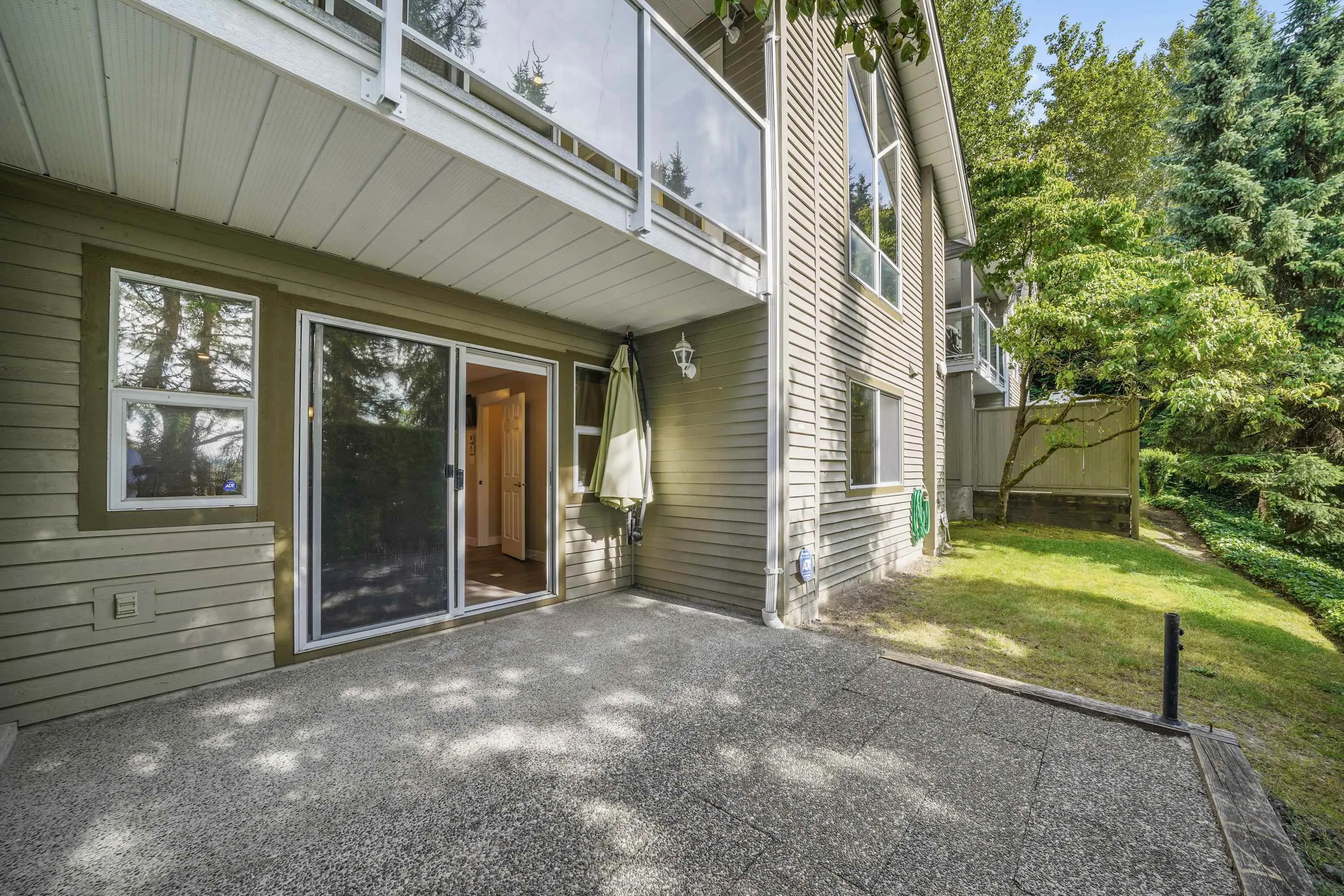 1103 Clerihue Road
