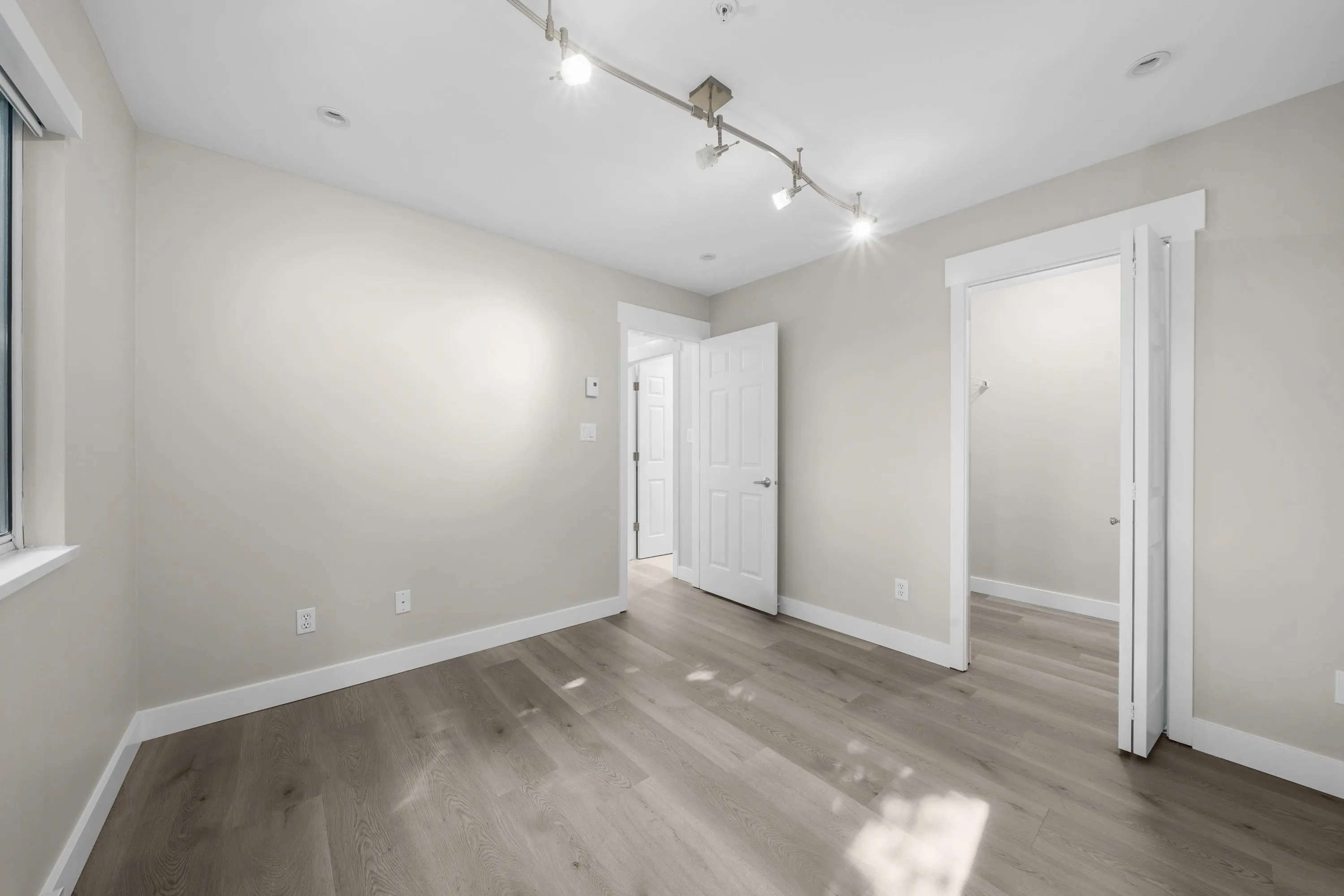 1103 Clerihue Road