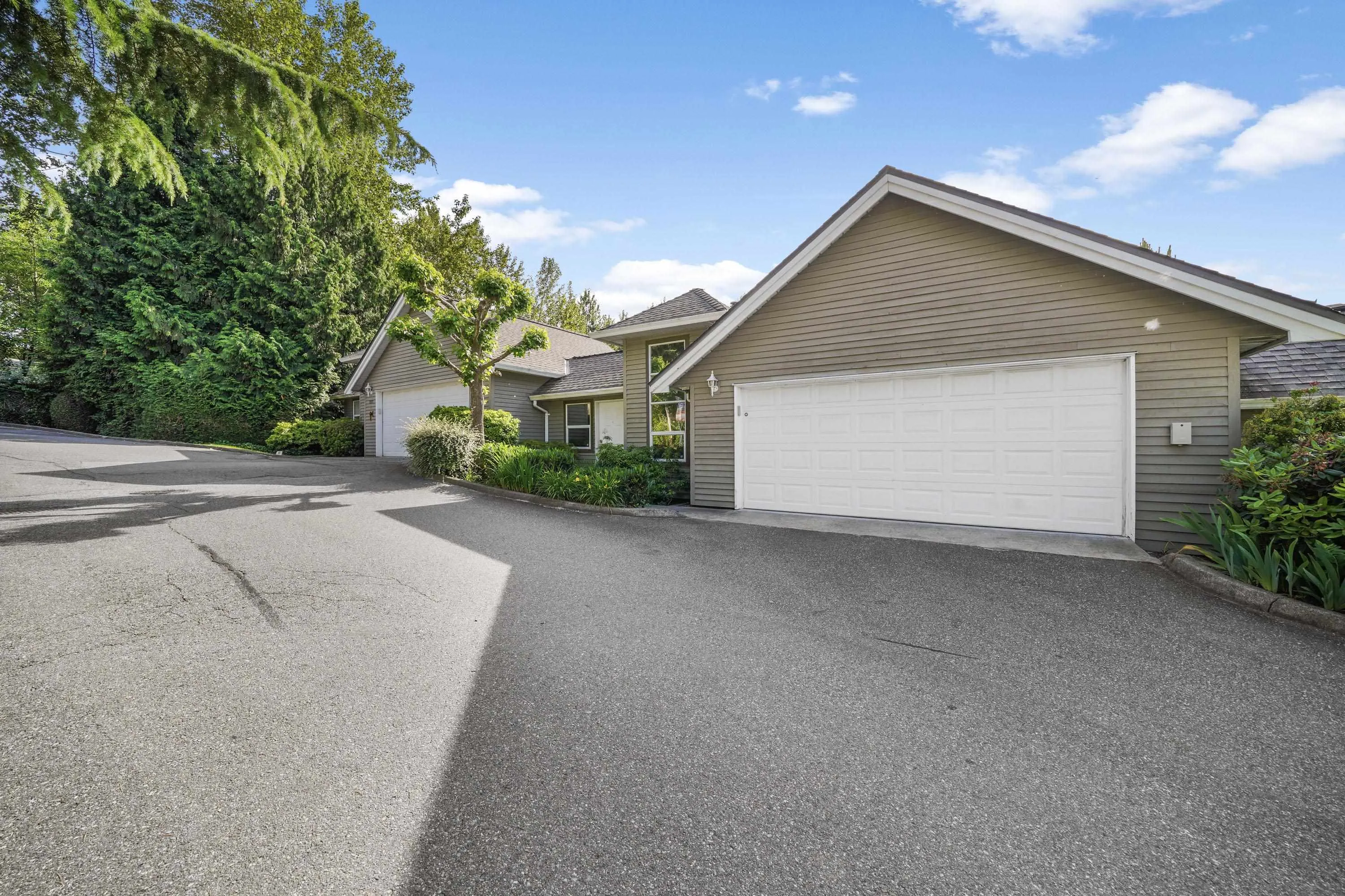 1103 Clerihue Road