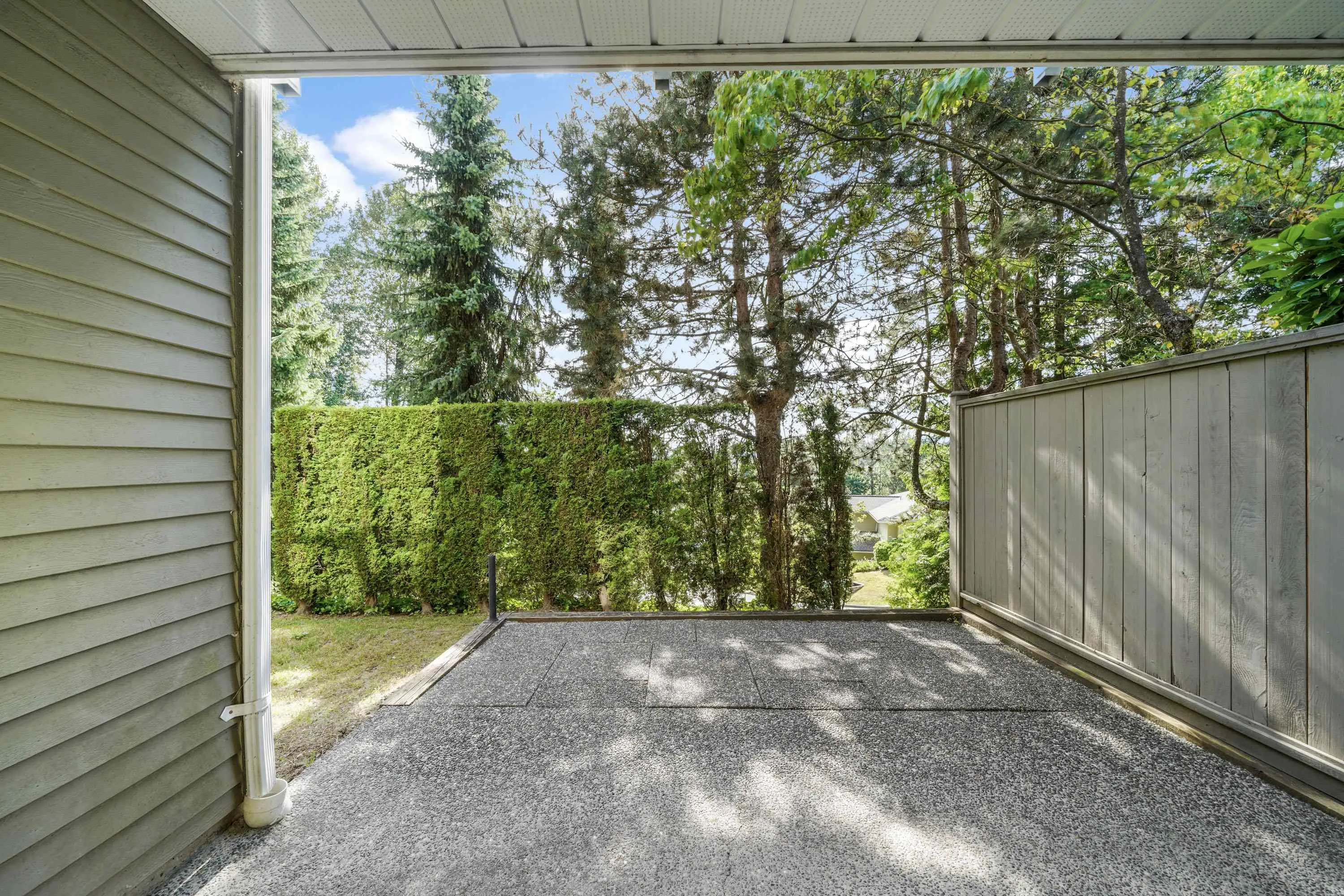 1103 Clerihue Road